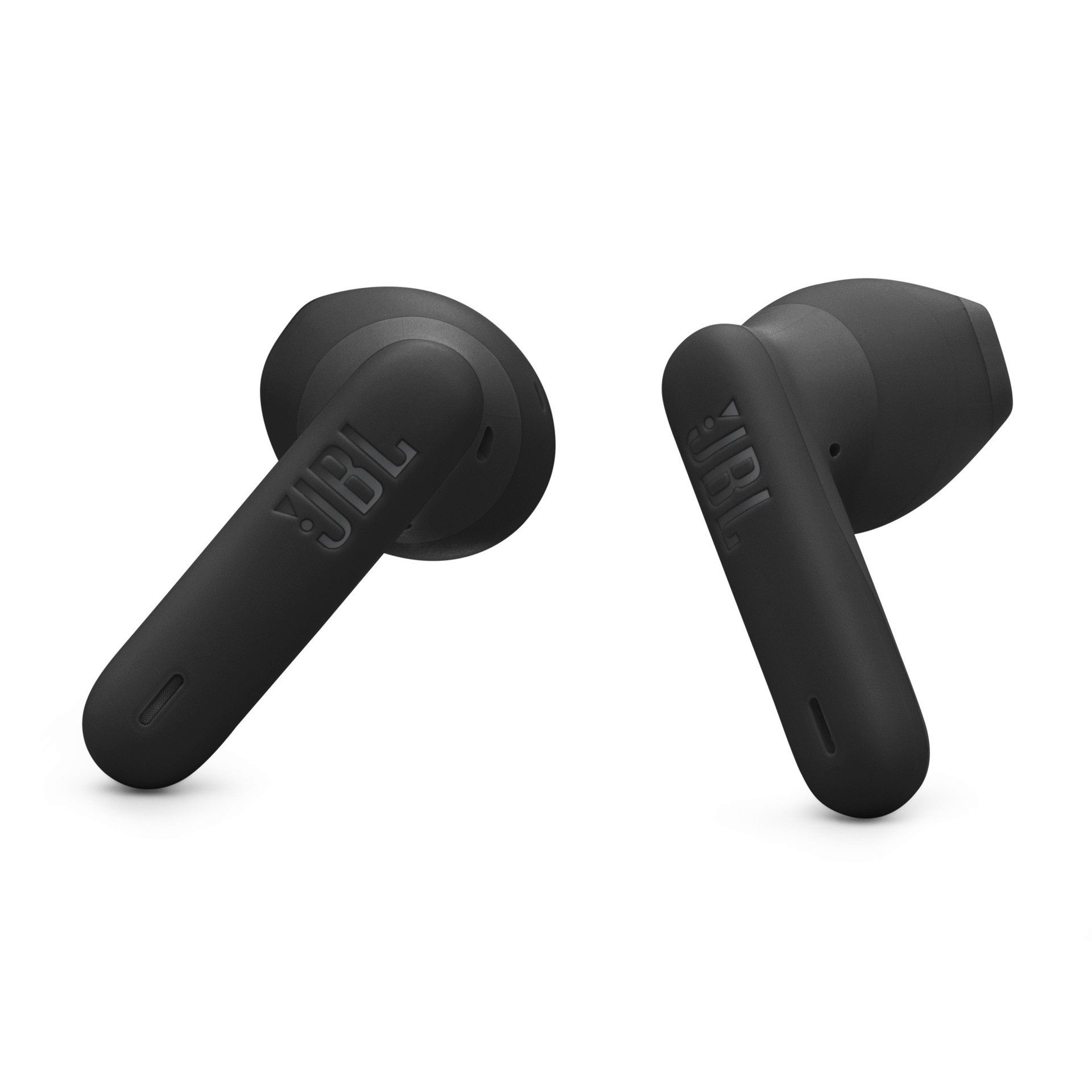 JBL Wave Flex 2 wireless In-Ear-Kopfhörer (A2DP Bluetooth
