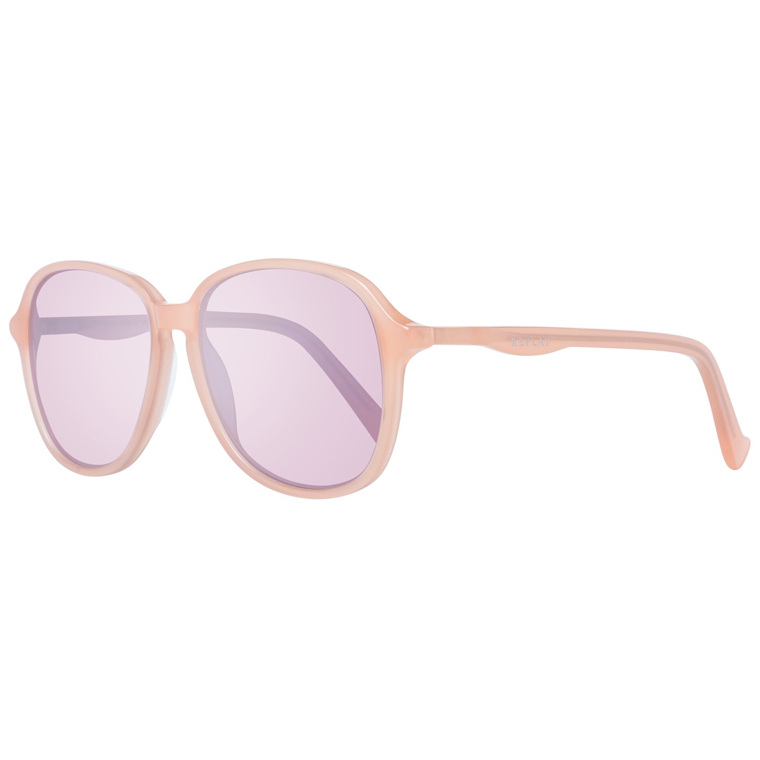 Replay Sonnenbrille »Replay Sonnenbrille RY203S S04 55 Sunglasses Farbe«  online kaufen | OTTO