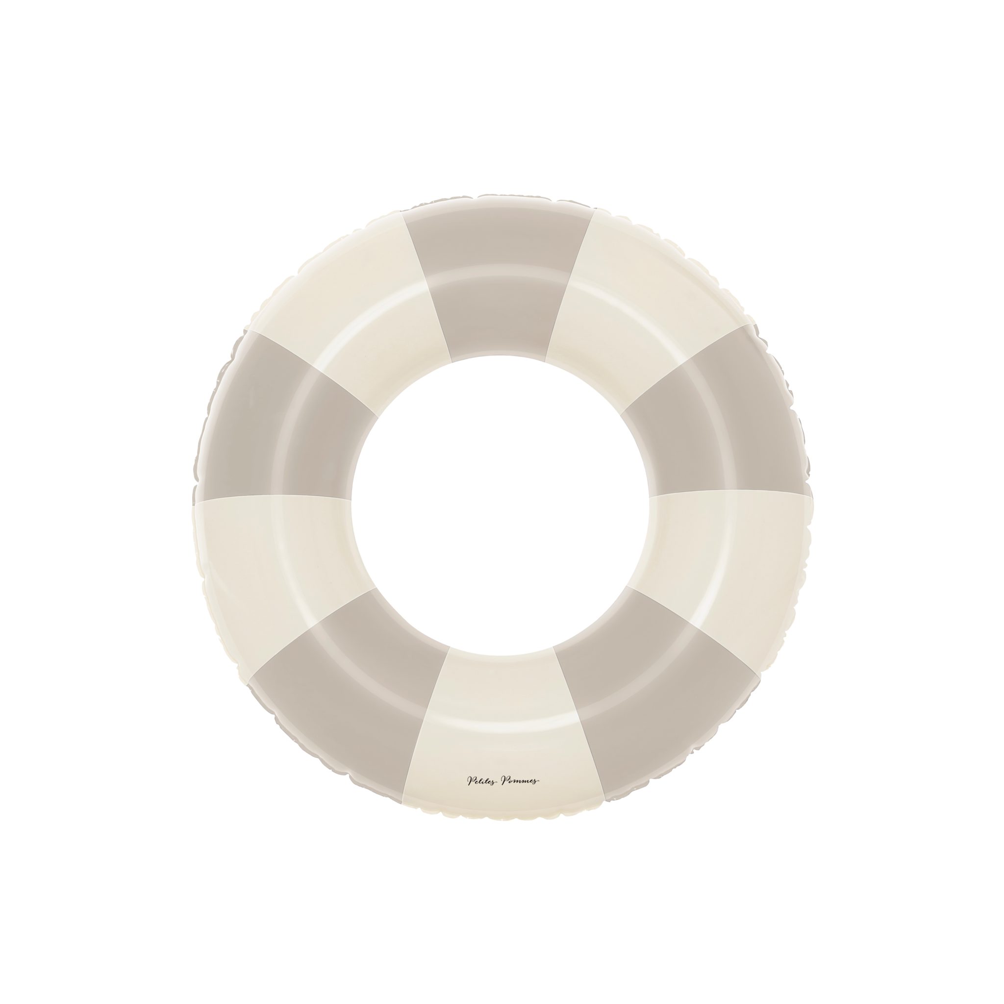 Petites Pommes Schwimmring OLIVIA Emma, Ø 45cm
