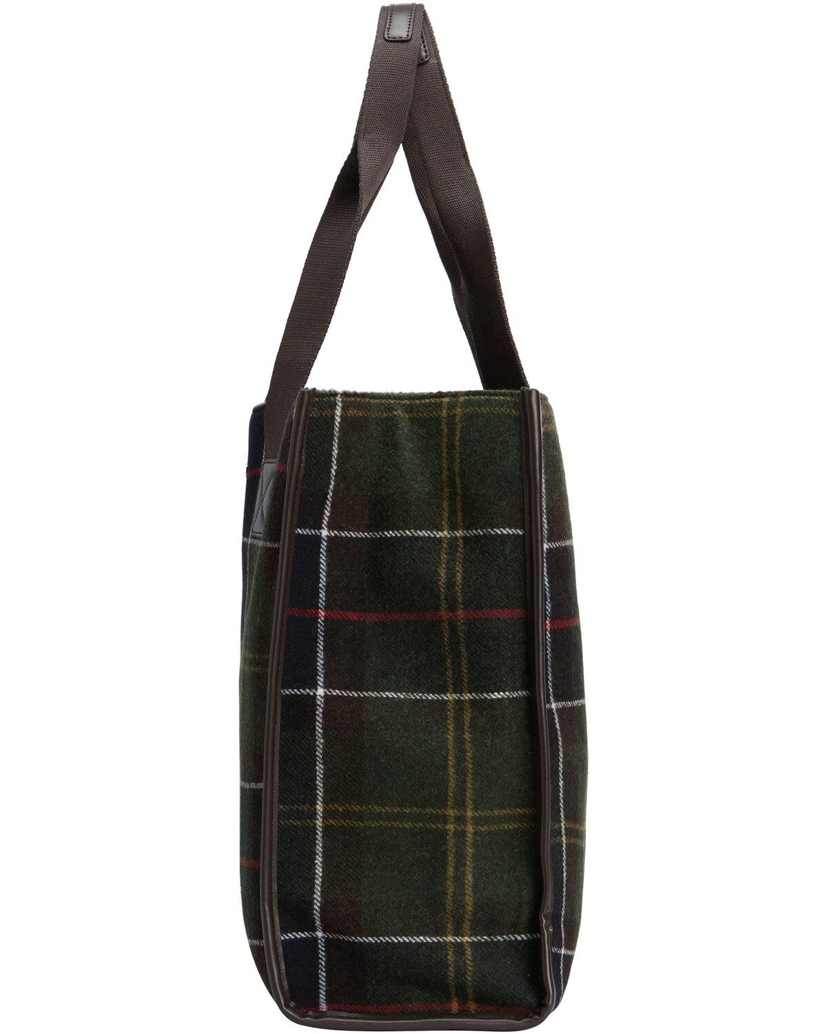 Barbour Reisetasche Tasche Turnberry günstig online kaufen