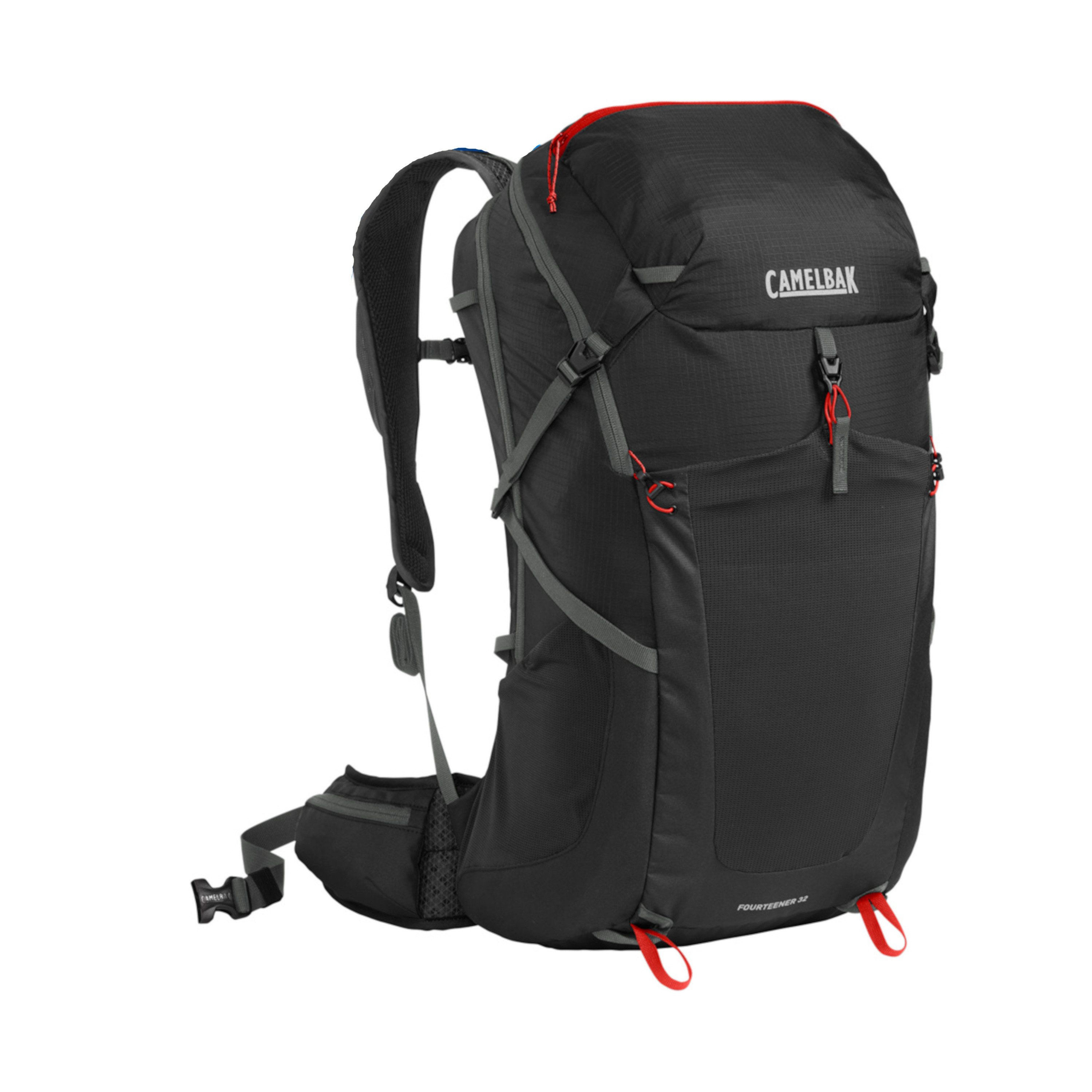 Camelbak Trinkrucksack Fourteener 32 Wanderrucksack Tagesrucksack Crux System