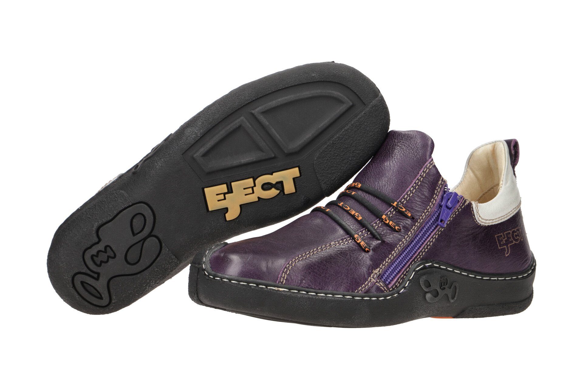 Eject Slipper 20710