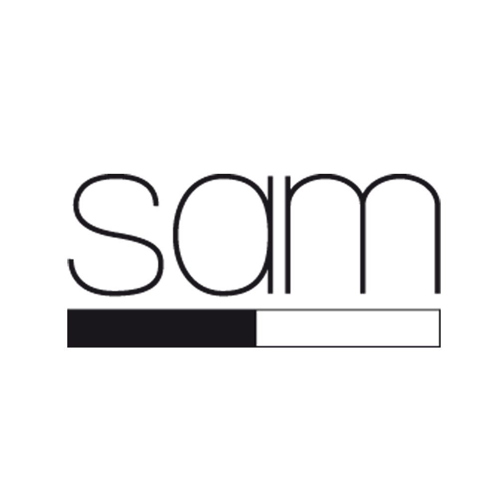sam Design