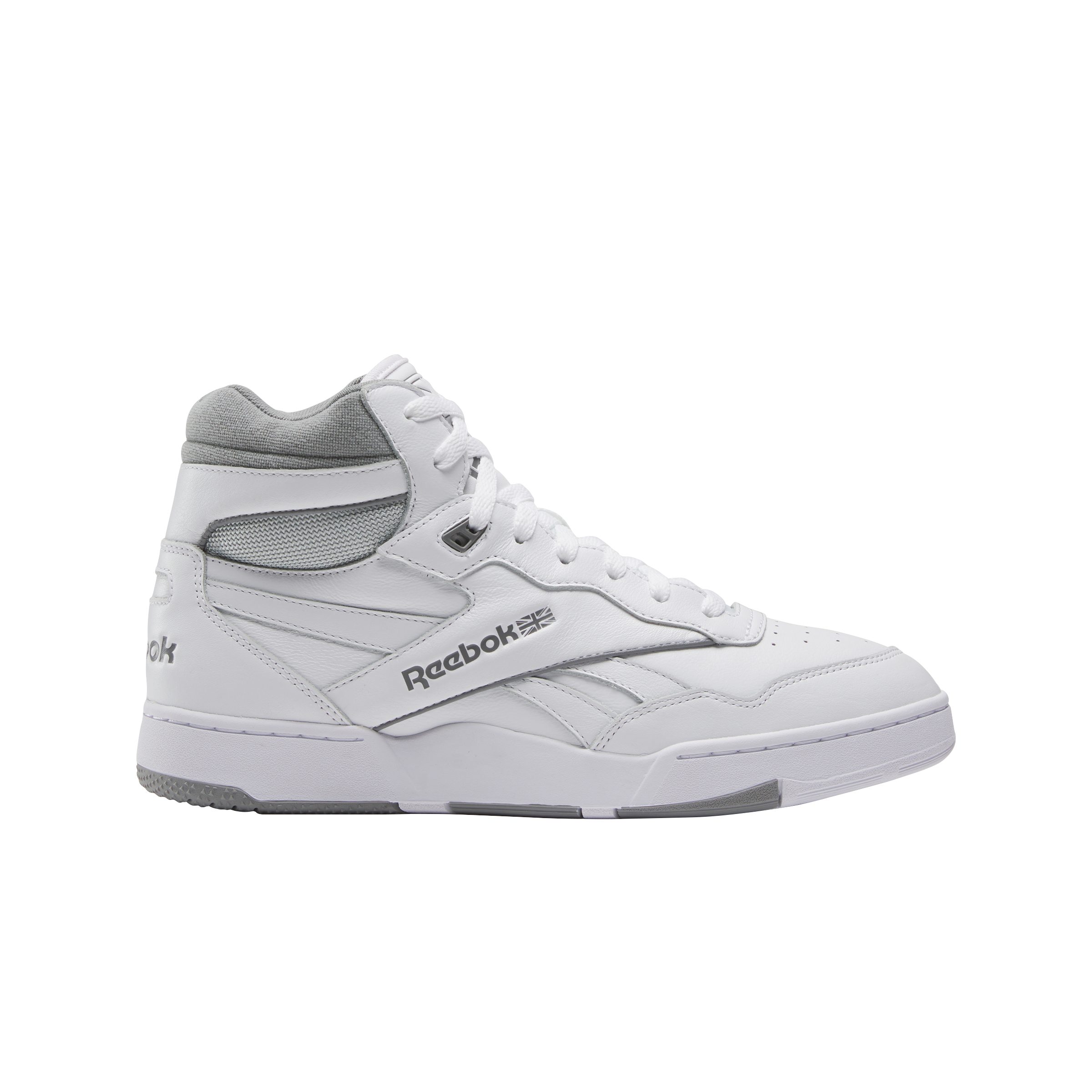 Reebok Classic BB 4000 II MID günstig online kaufen