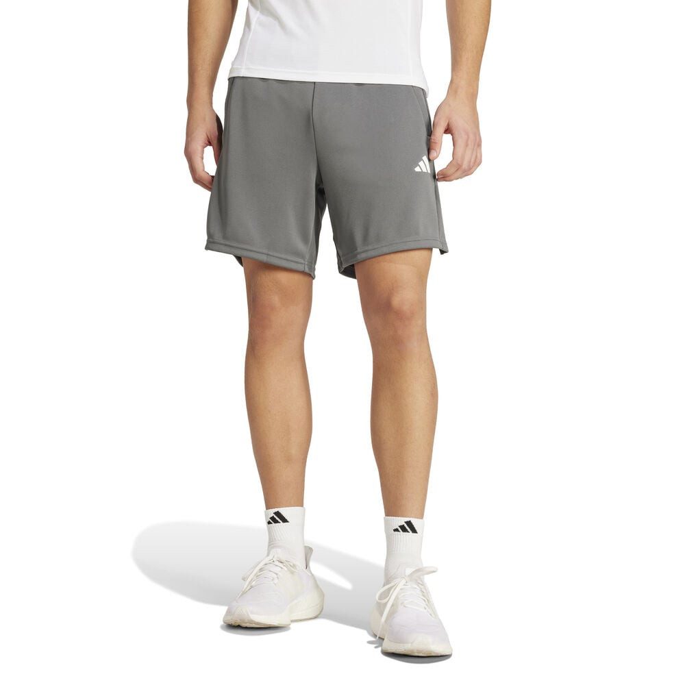adidas Sportswear Shorts Training Essentials Stretch günstig online kaufen