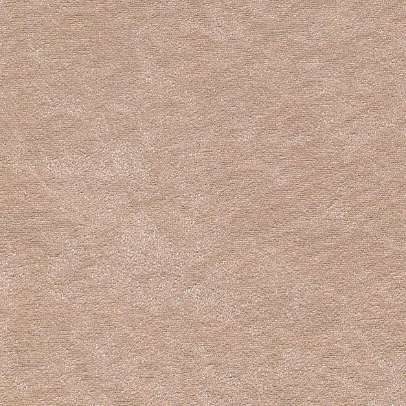 DOMO collection Polsterhocker "Lale" günstig online kaufen