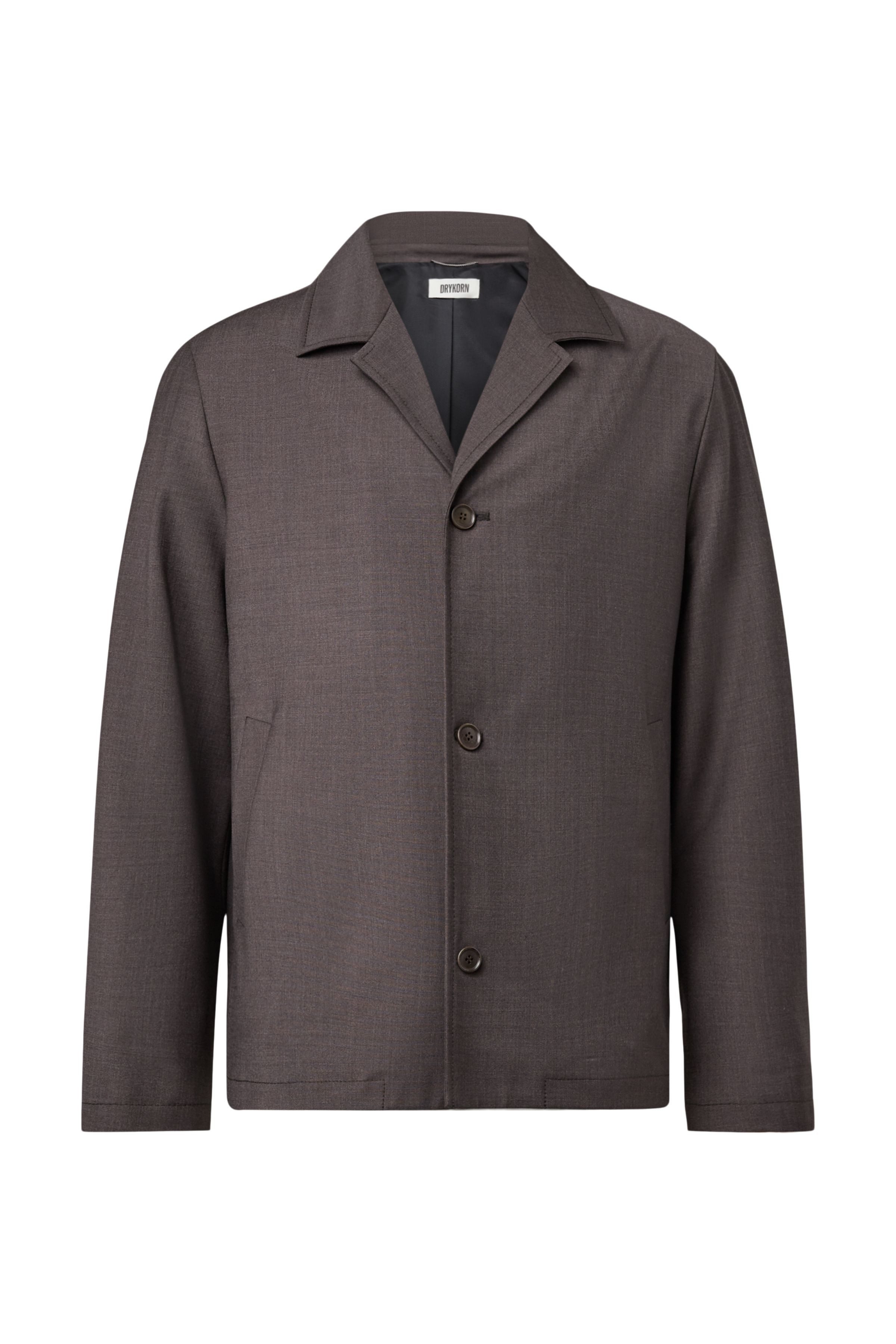 Drykorn Outdoorjacke