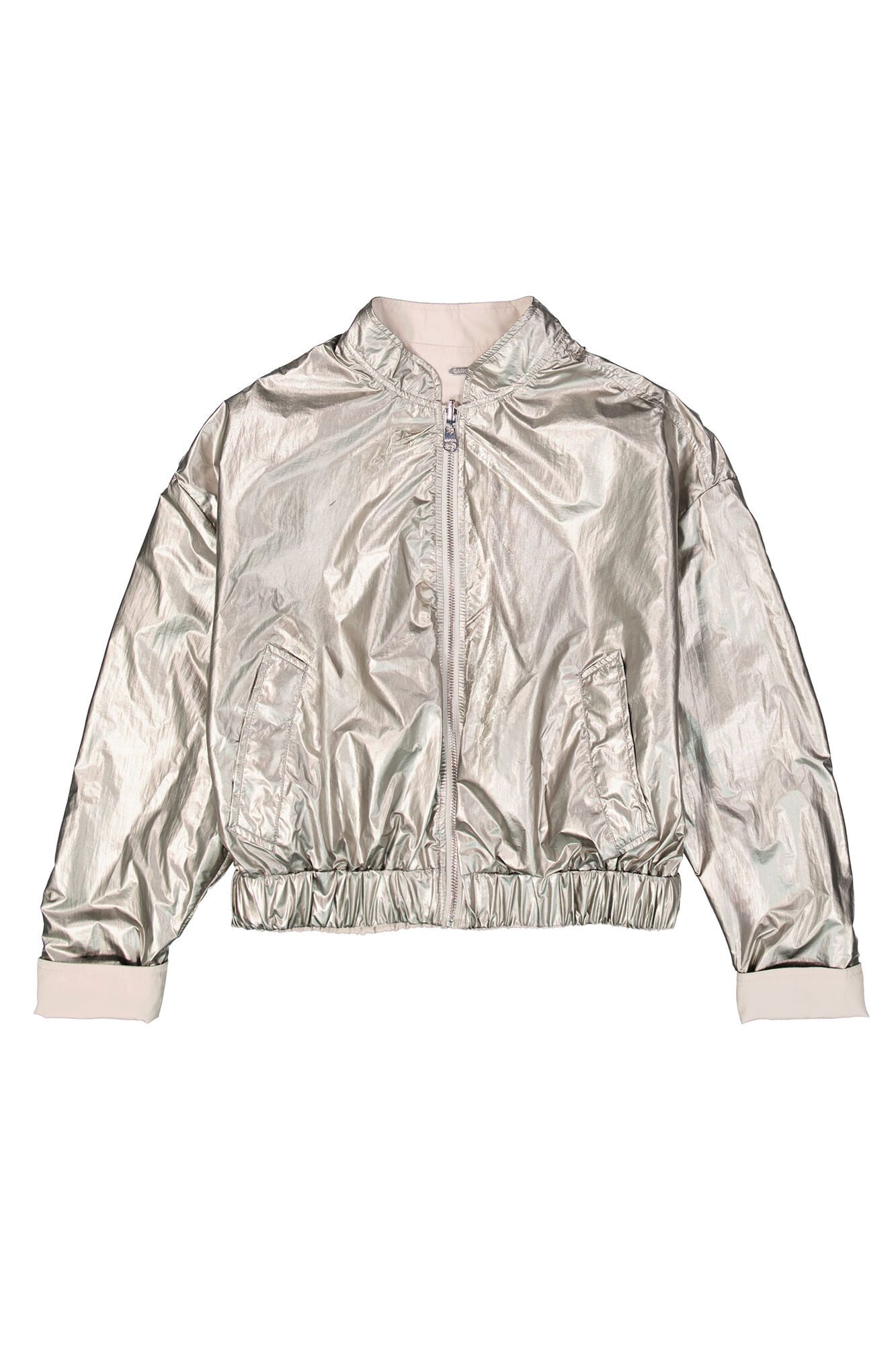 Garcia Langjacke ladies outdoor jacket günstig online kaufen