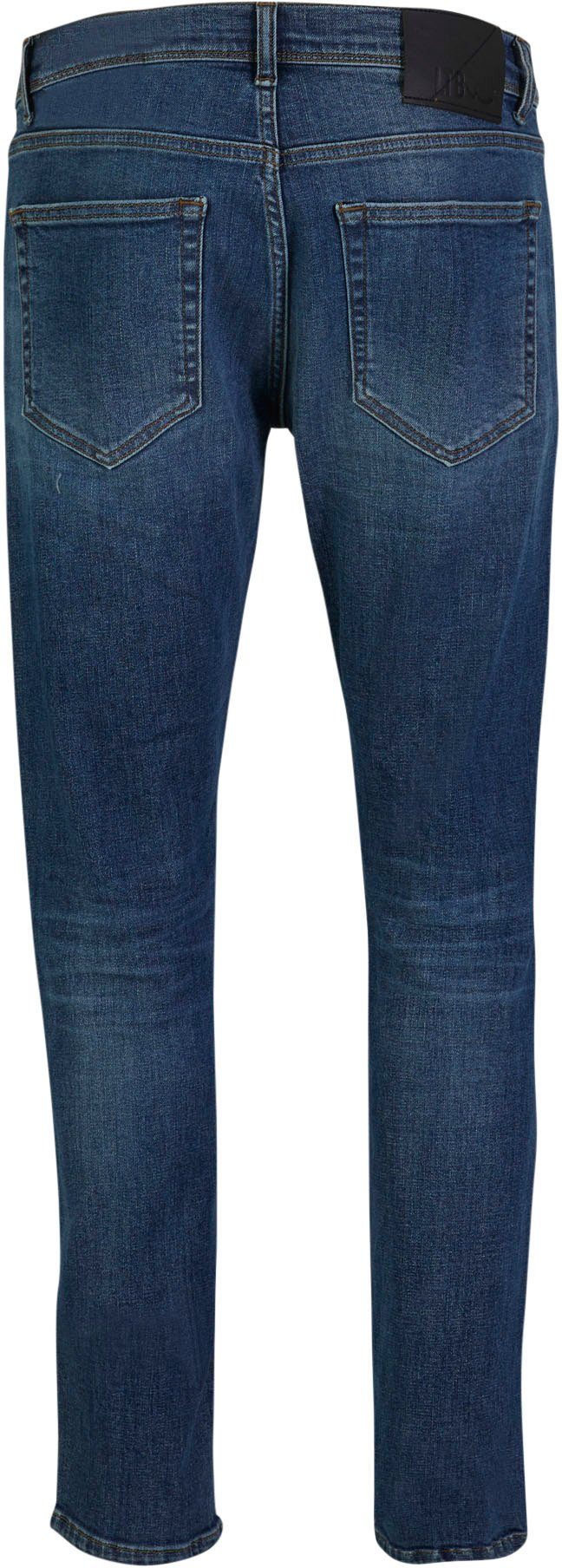 LTB Straight-Jeans HOLLXWOOD Z