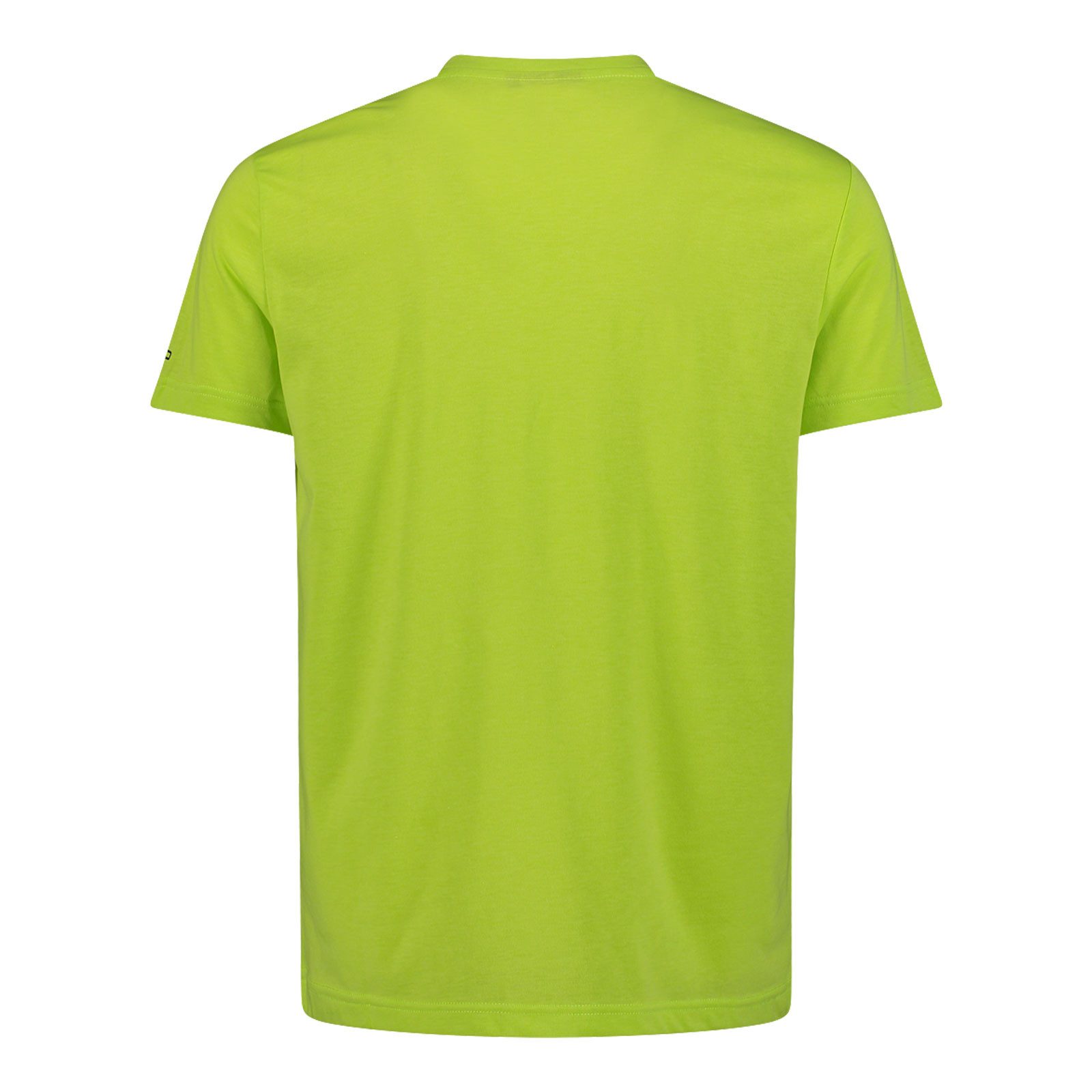 CMP Kurzarmshirt T-Shirt mit Print günstig online kaufen