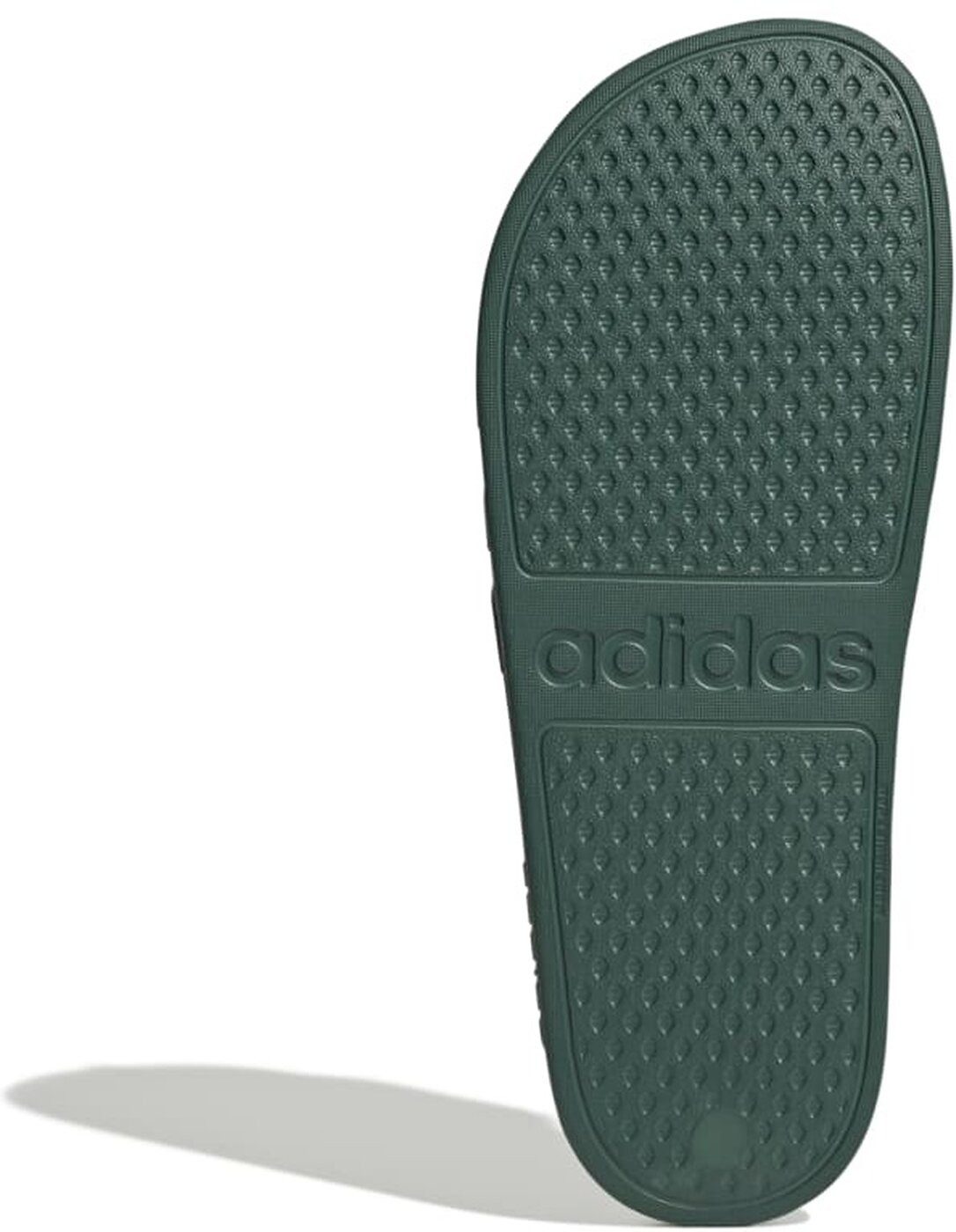 adidas Performance ADILETTE AQUA Badesandale
