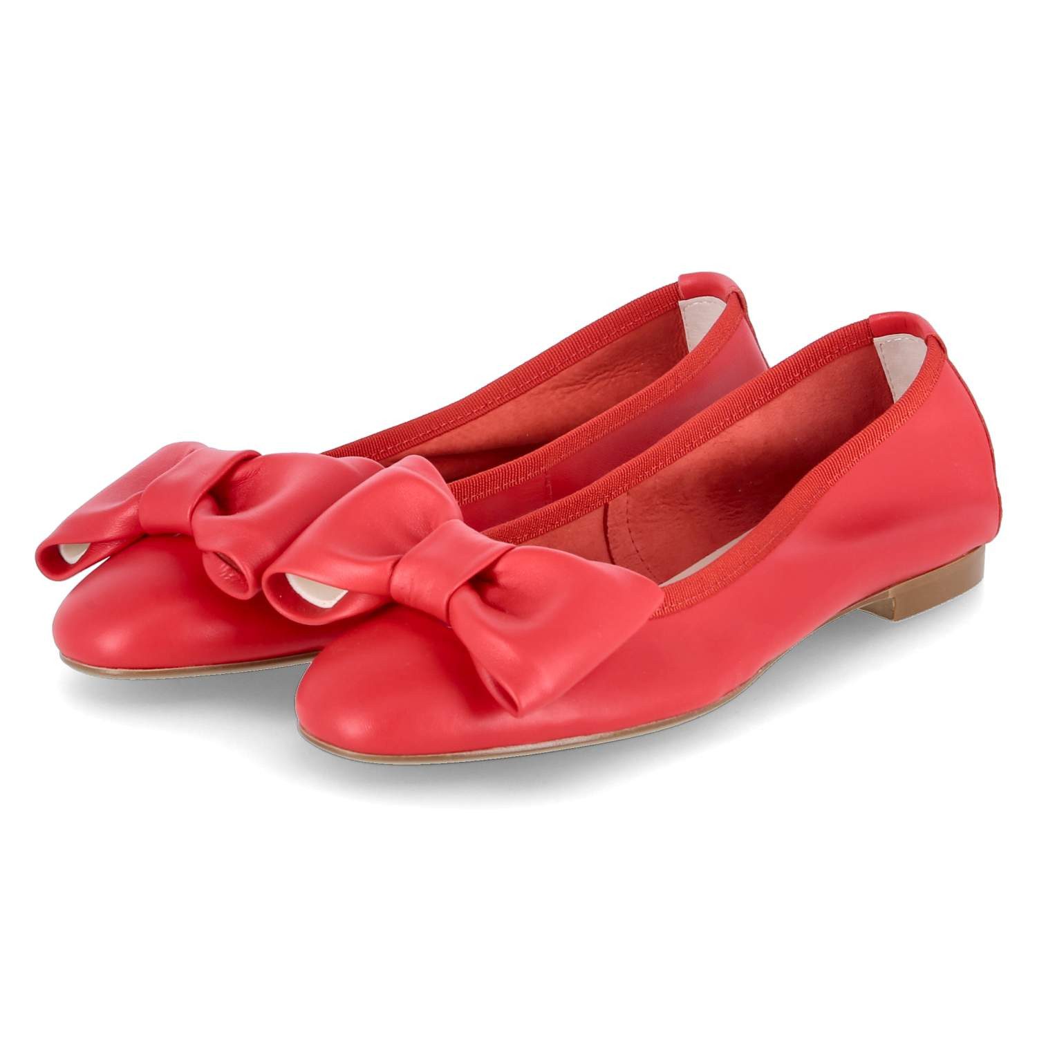 Ballerinas Ballerina