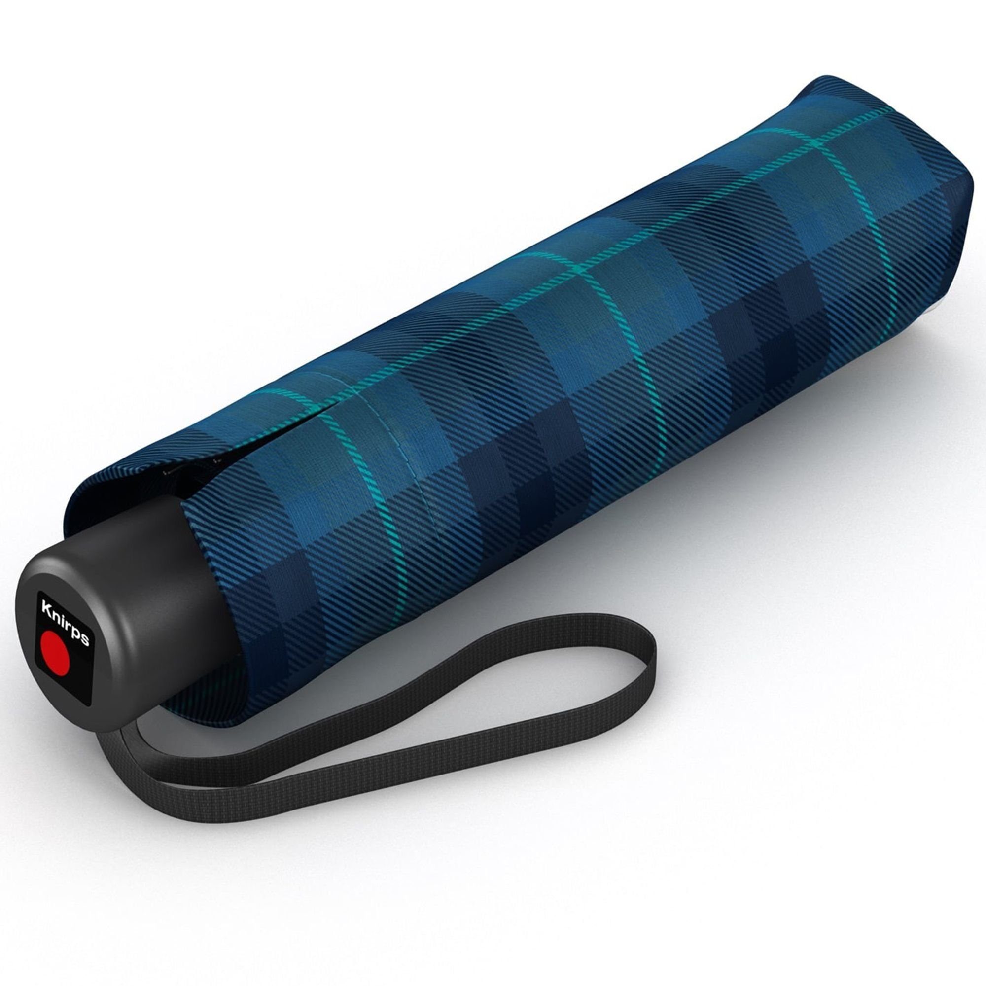 Knirps® Taschenregenschirm A.050