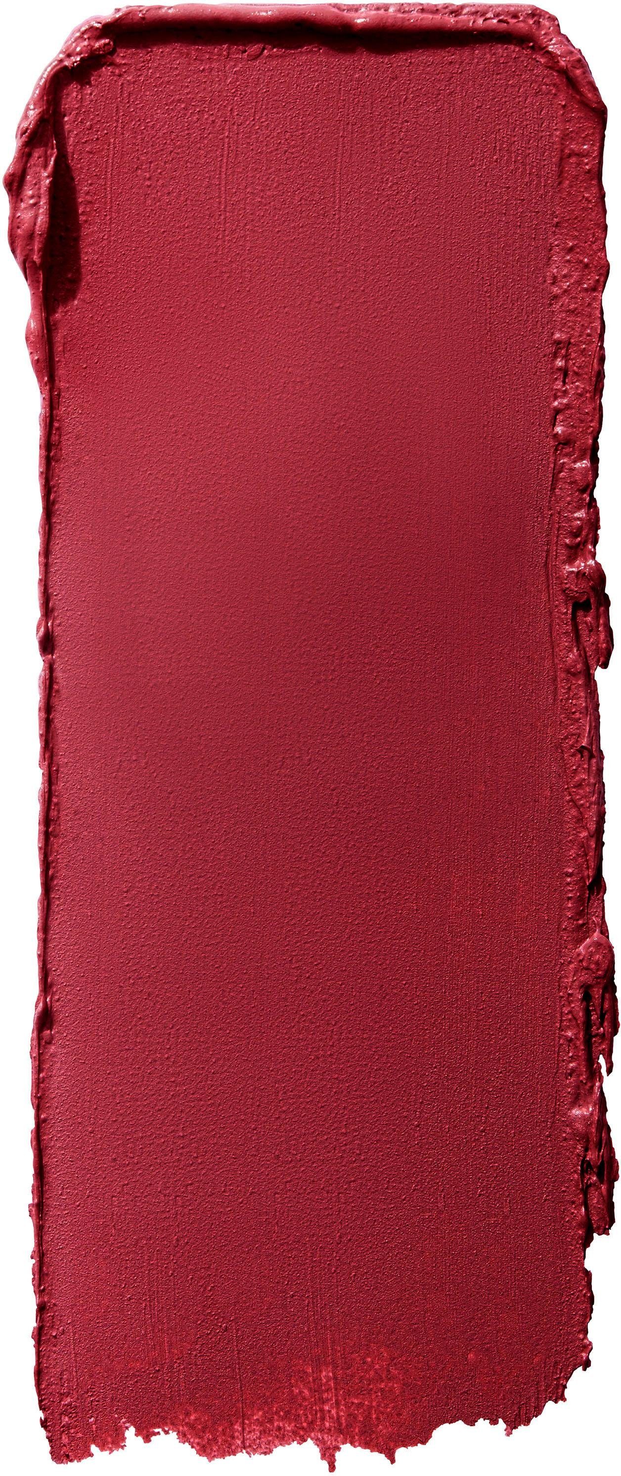 MAYBELLINE NEW YORK Lippenstift SUPER STAY INK CRAYON, matter Lippenstift in klassisch origineller Stiftform