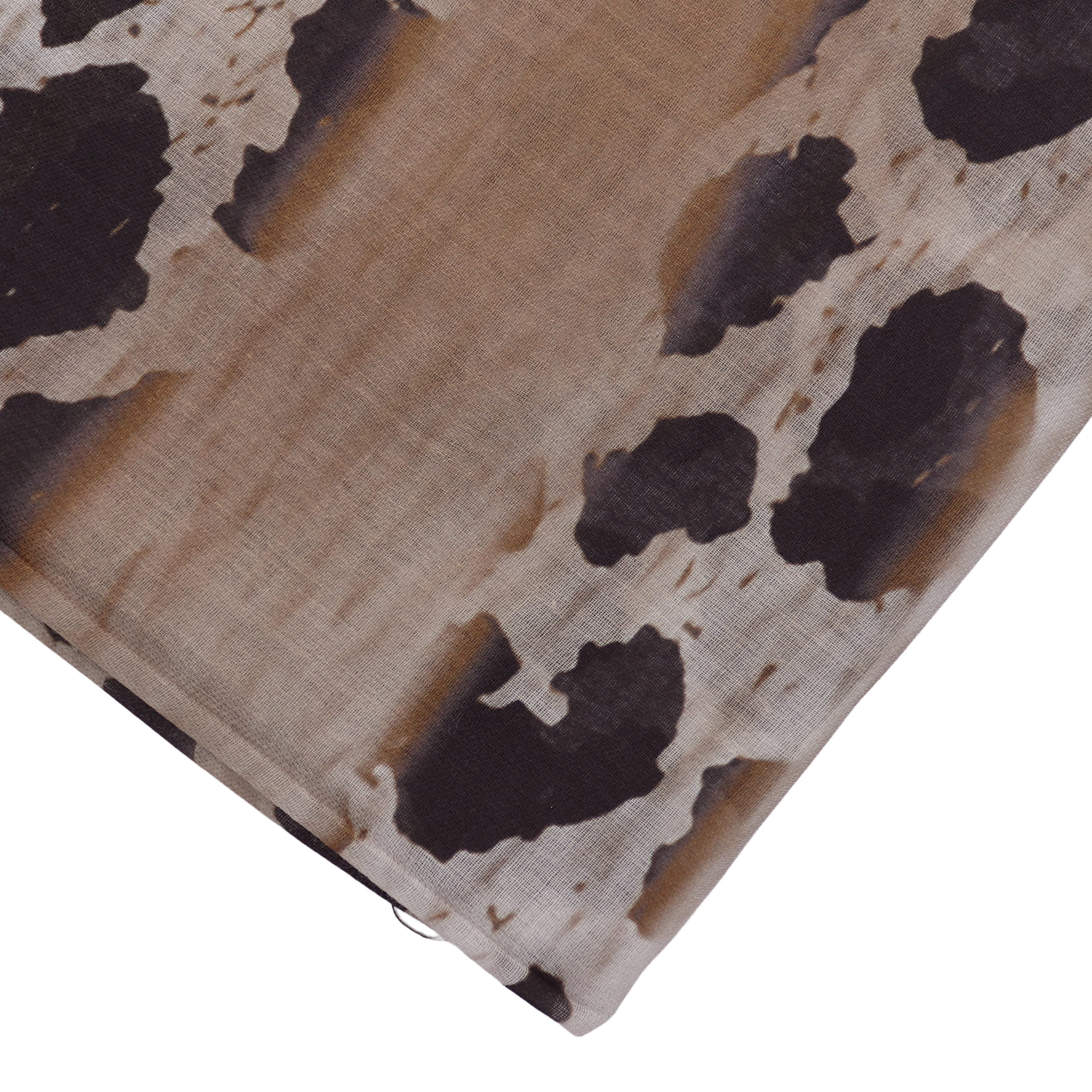 MIRROSI Loop Damen Schal Weich XXL Breit 90x170cm noch mehr Volumen, Schlauchschal, (ca.90x170cm, zweimal um den Hals wickelbar), Damen Halstuch Stola ideal für Frühling,Sommer, Herbst