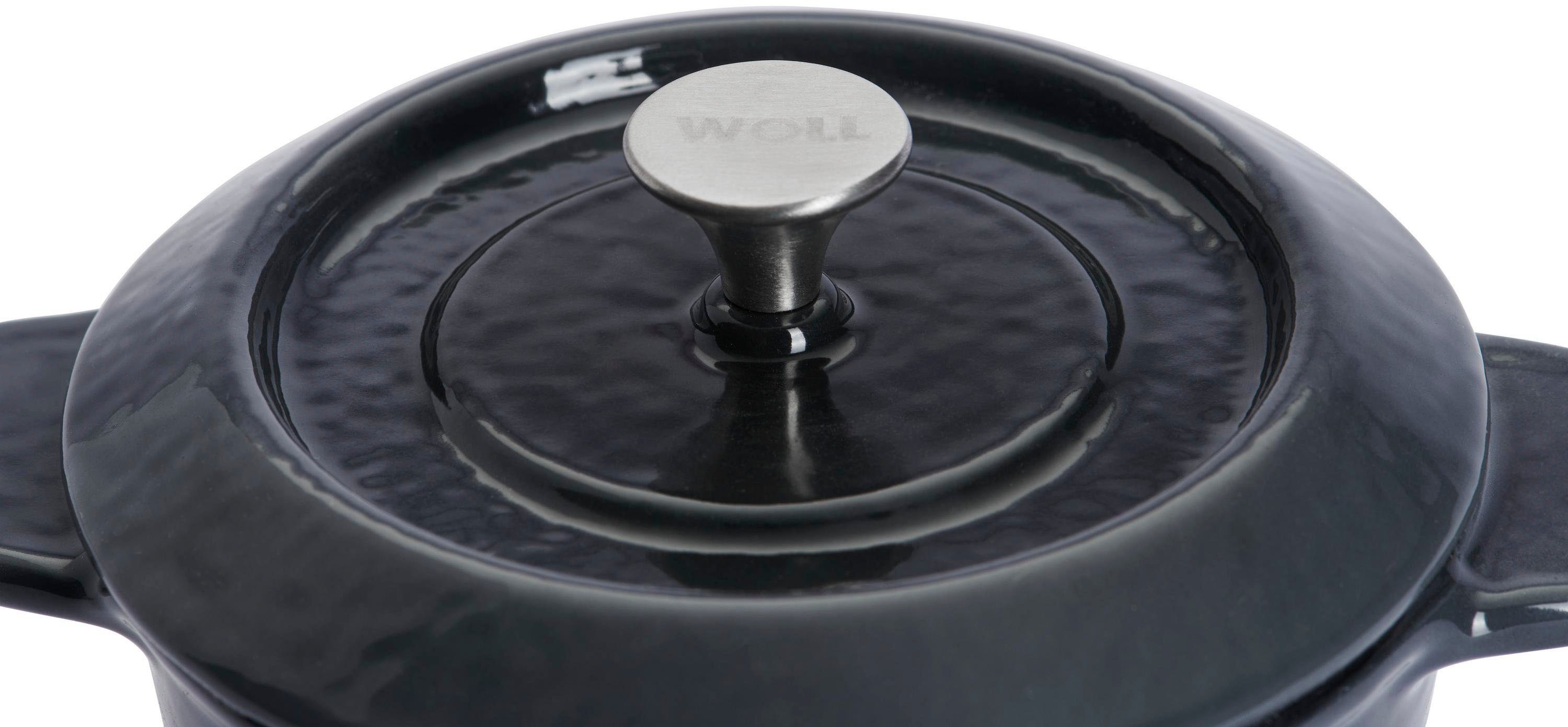 Detailansicht des Produkts 4