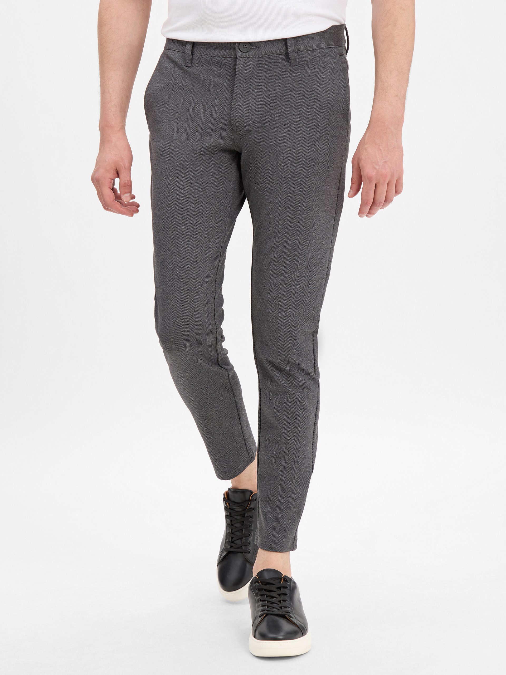 ONLY & SONS Anzughose ONSMark