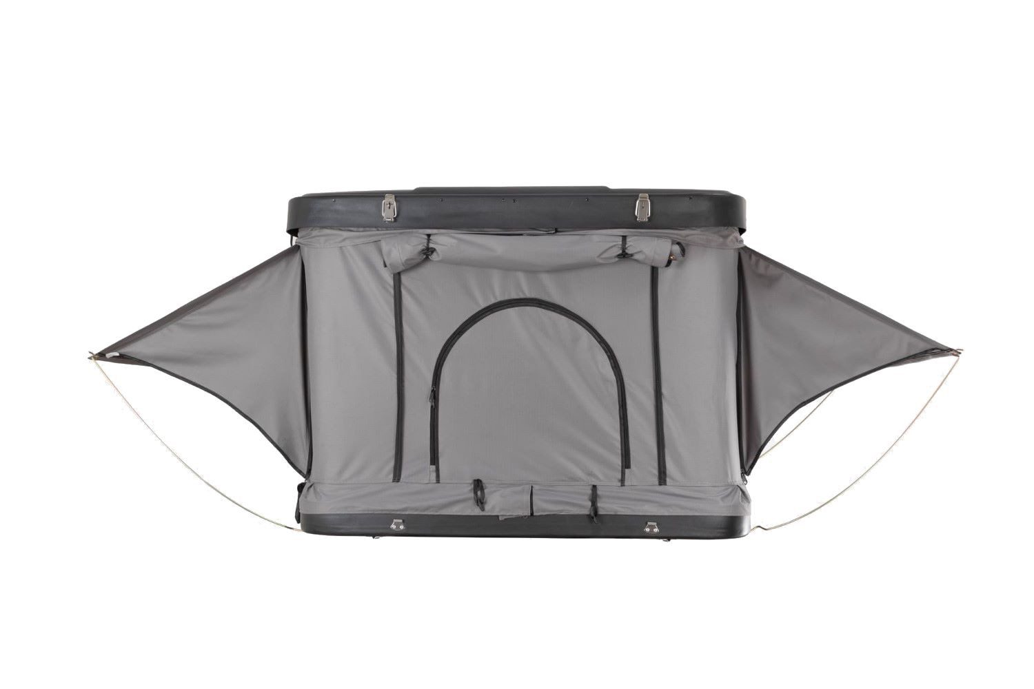 bene living Dachzelt Hartschalen-Dachzelt AeroHorizon #1 günstig online kaufen