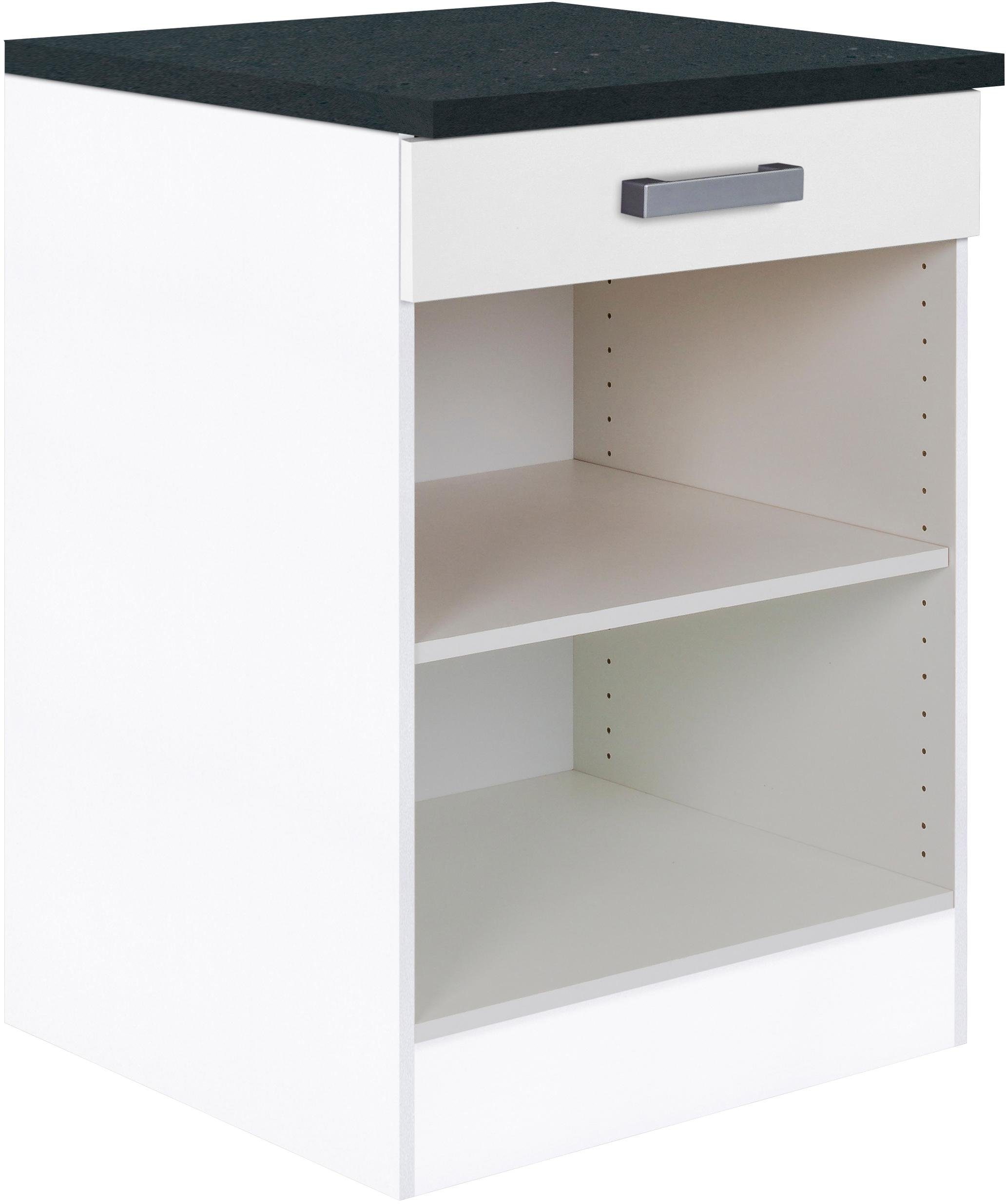 OPTIFIT Unterschrank "Elm", Breite 50 cm günstig online kaufen