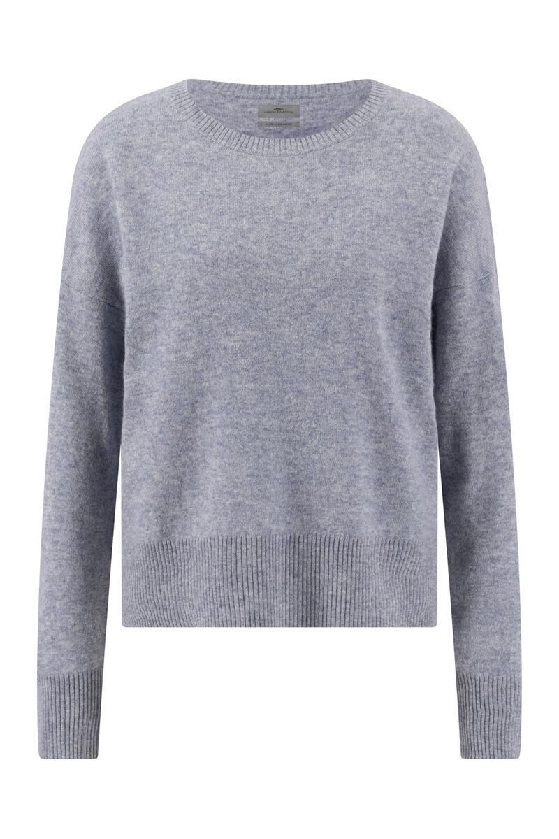 FYNCH-HATTON Strickpullover