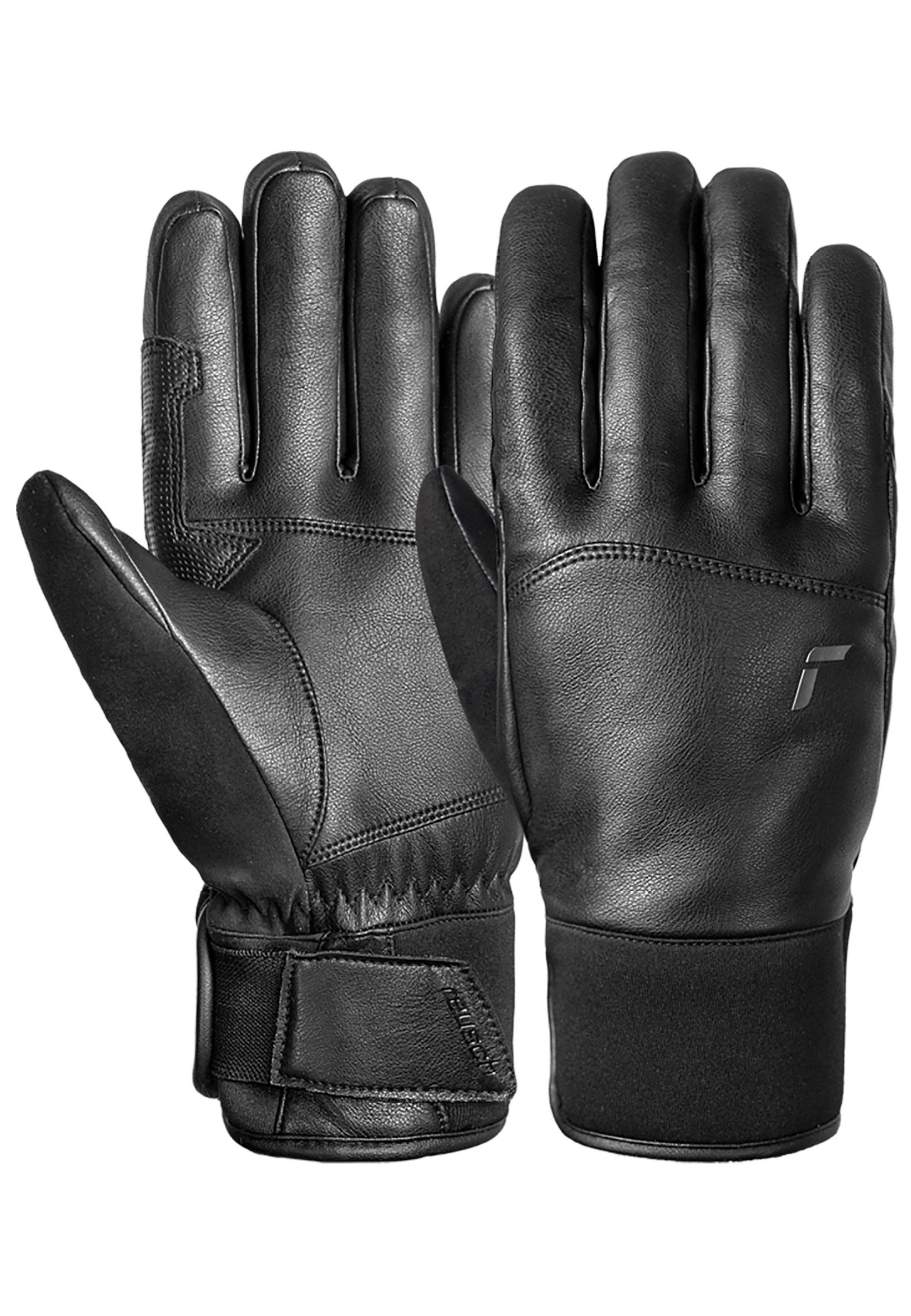 Skihandschuhe Diverge
