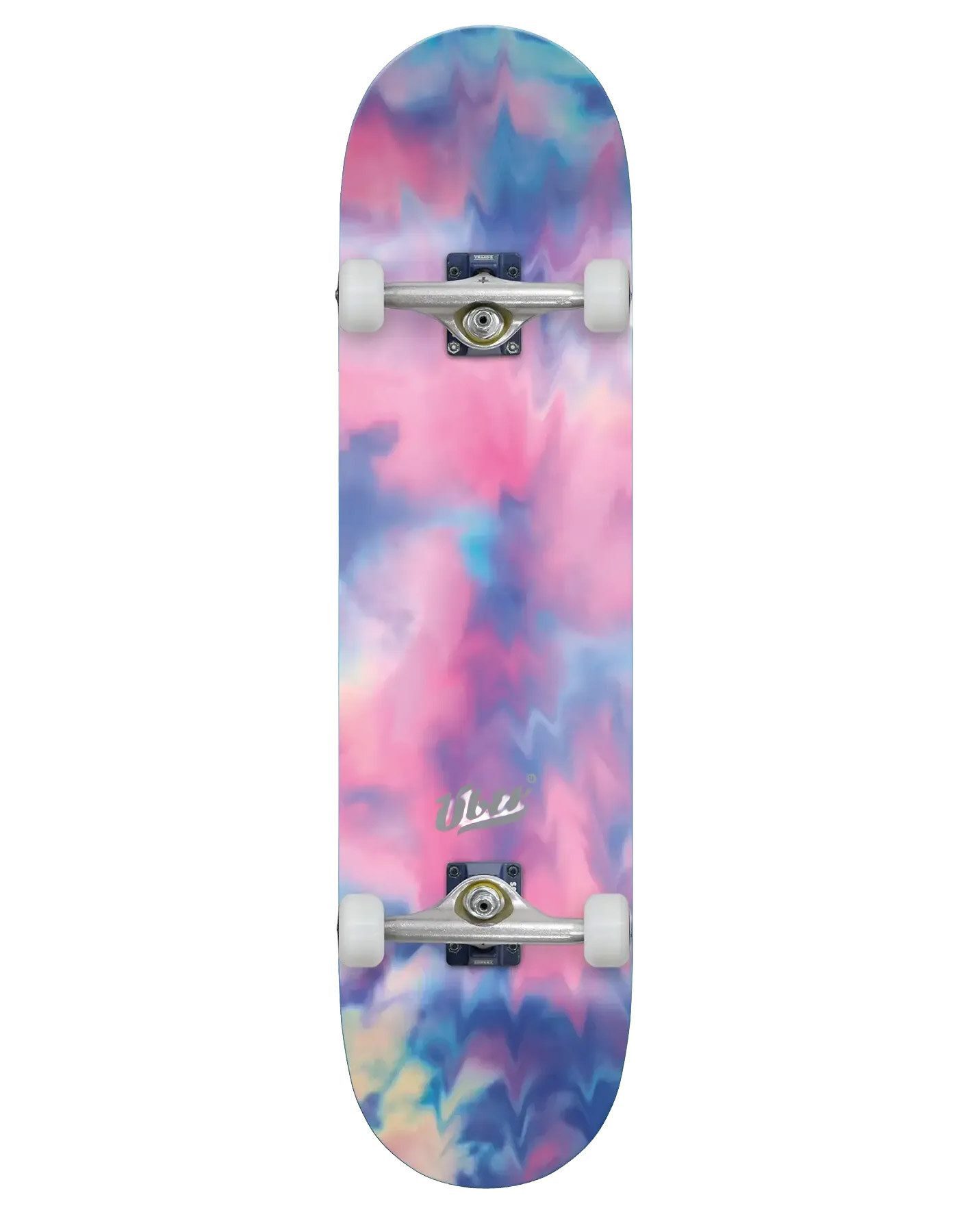 Skateboard Batic