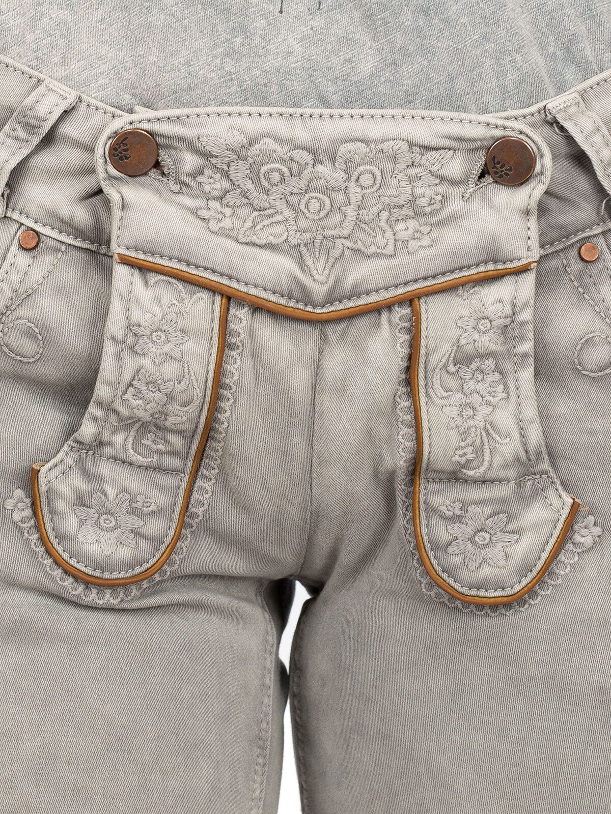 Hangowear Trachtenhose OVIDA günstig online kaufen