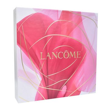 LANCOME Duft-Set Lancome La vie est belle 100 ml + 10 ml Duftstick inkl Bodylotion
