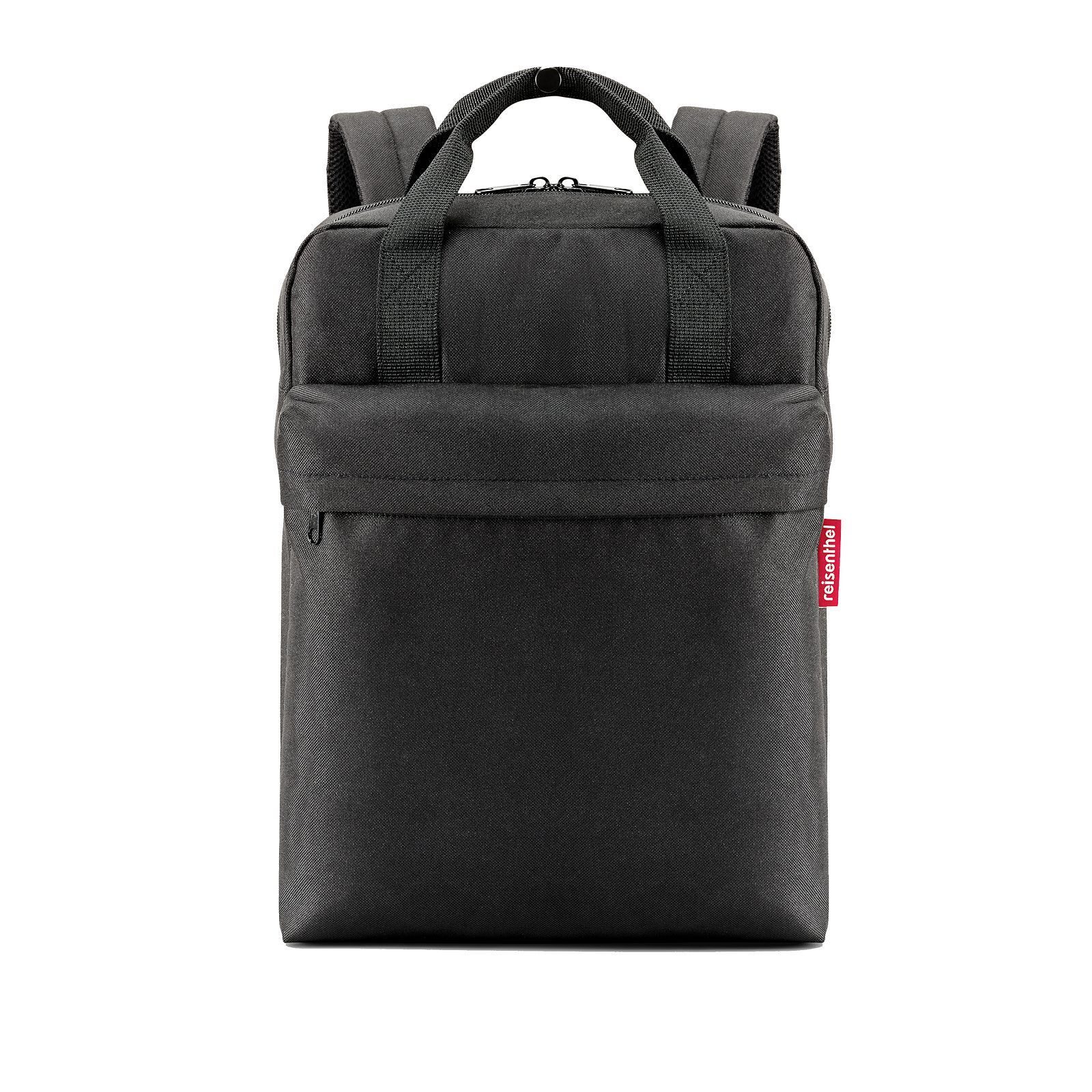 REISENTHEL® Rucksack allday backpack M