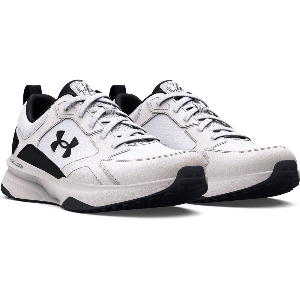 Under Armour® UA Charged Edge Trainingsschuh günstig online kaufen