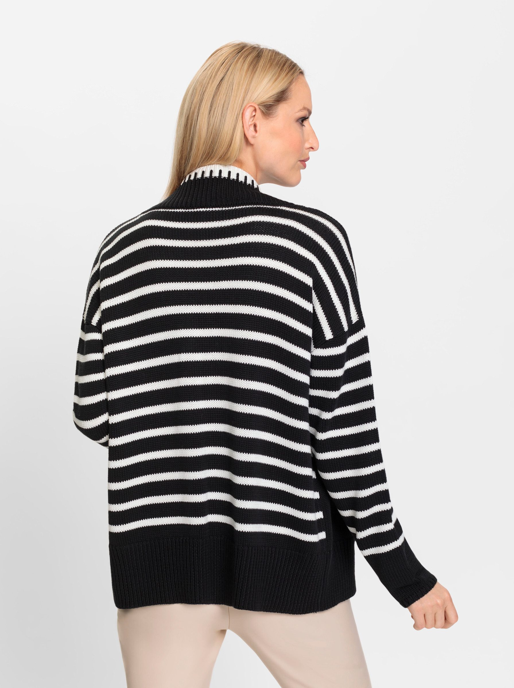 heine Strickjacke Cardigan günstig online kaufen