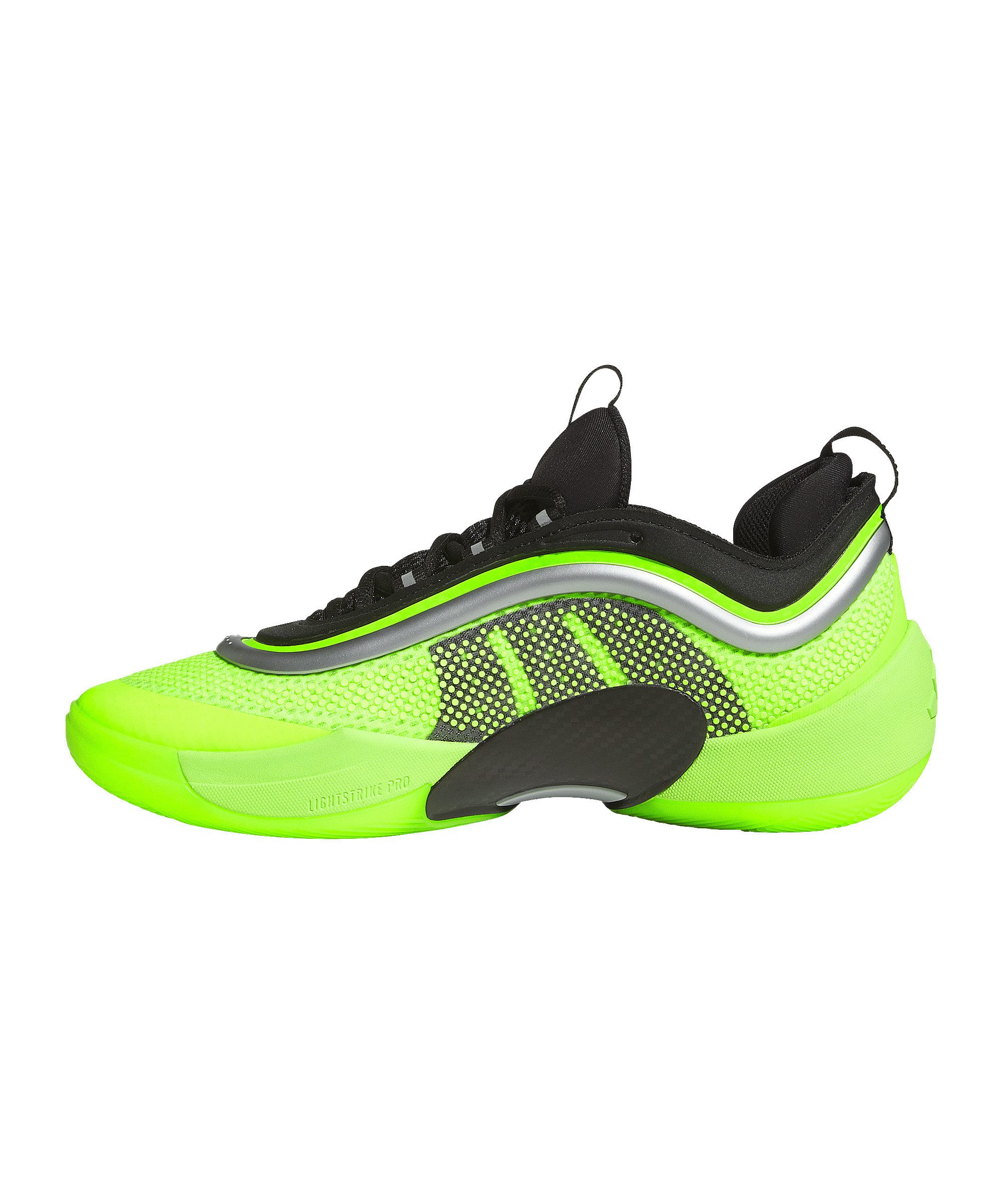 adidas Performance adidas Performance D.O.N. Issue günstig online kaufen