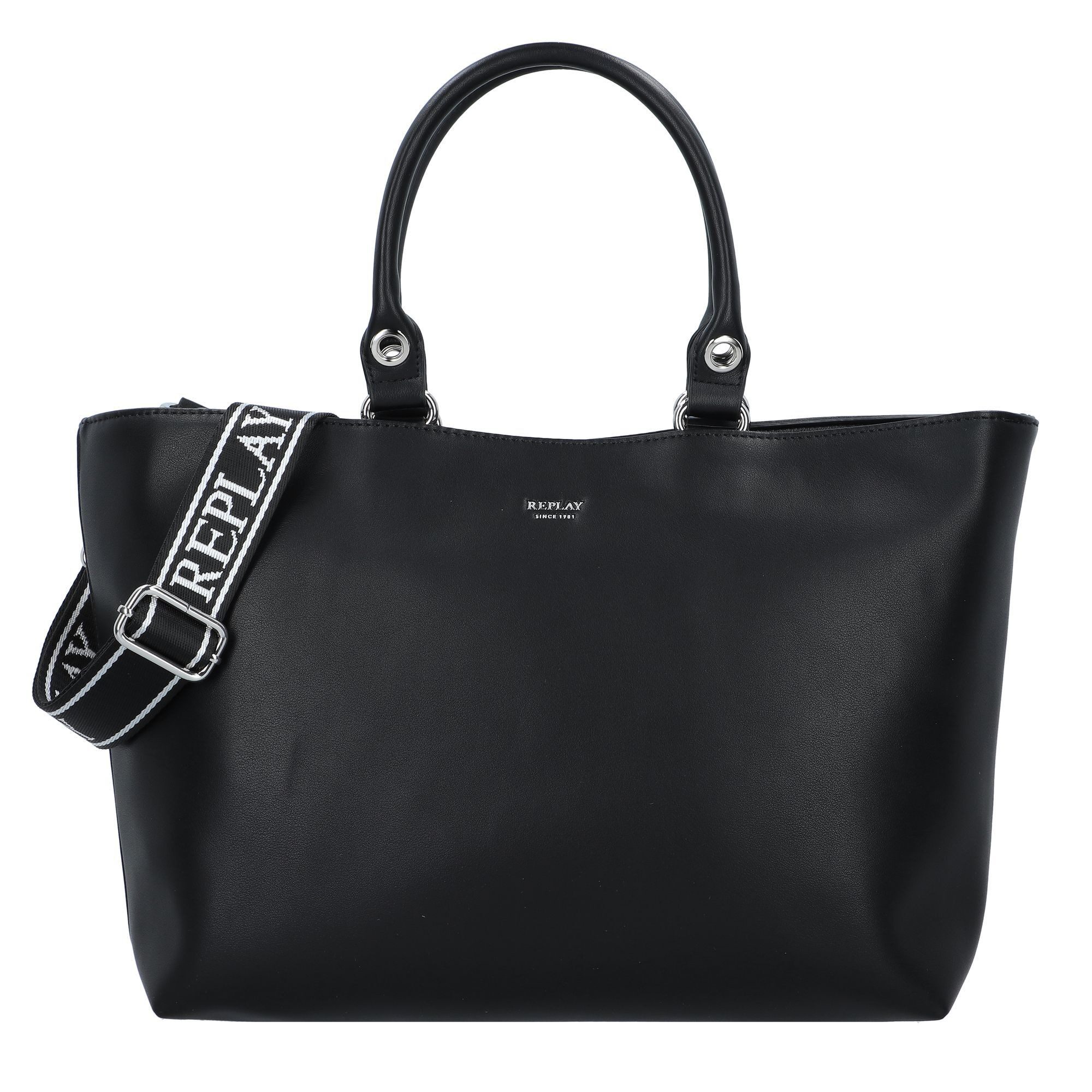 Shopper