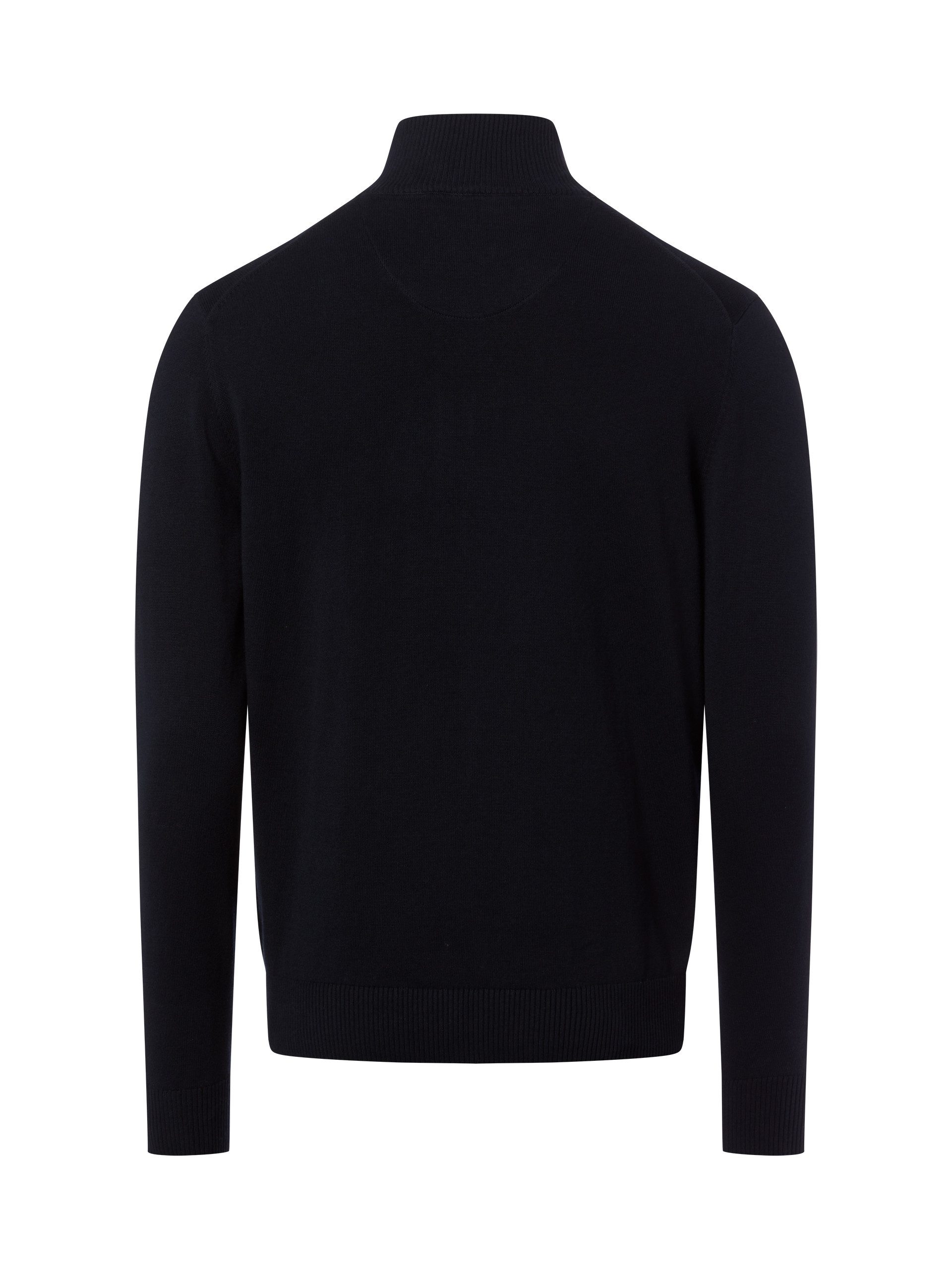 Nils Sundström Strickpullover