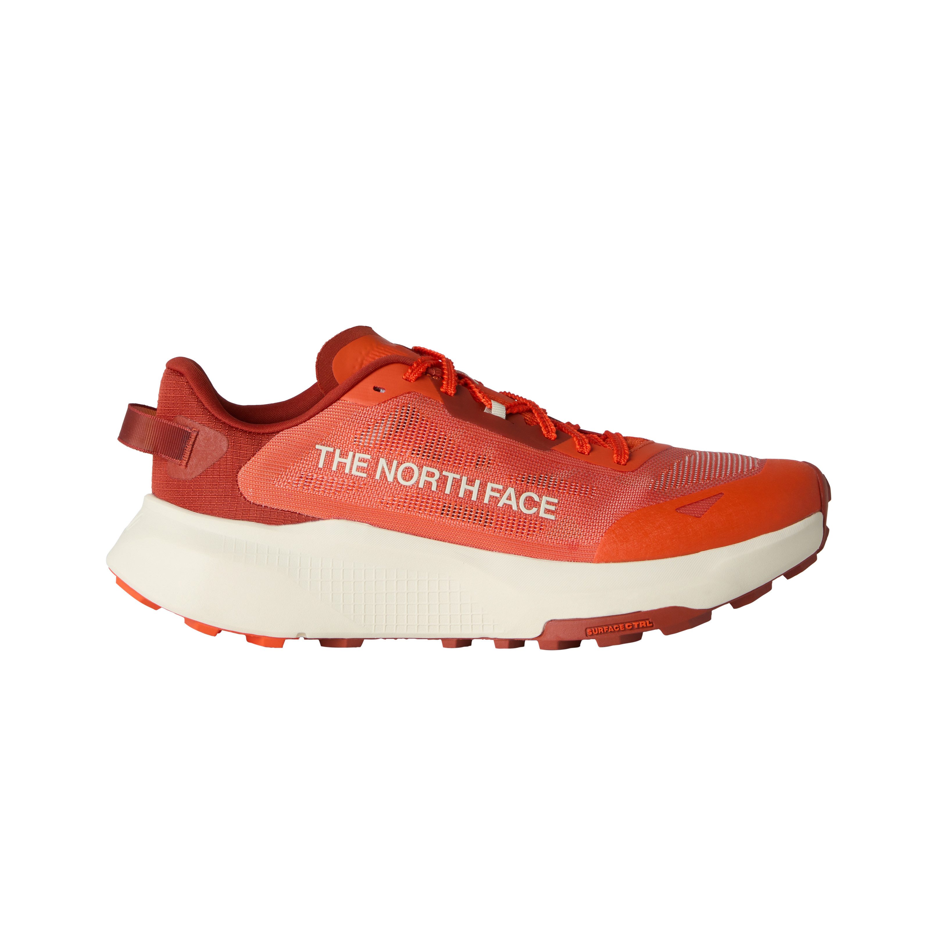 The North Face M ALTAMESA 300 V2 Trailrunningschuh zuverlässiger Grip auf jedem Untergrund