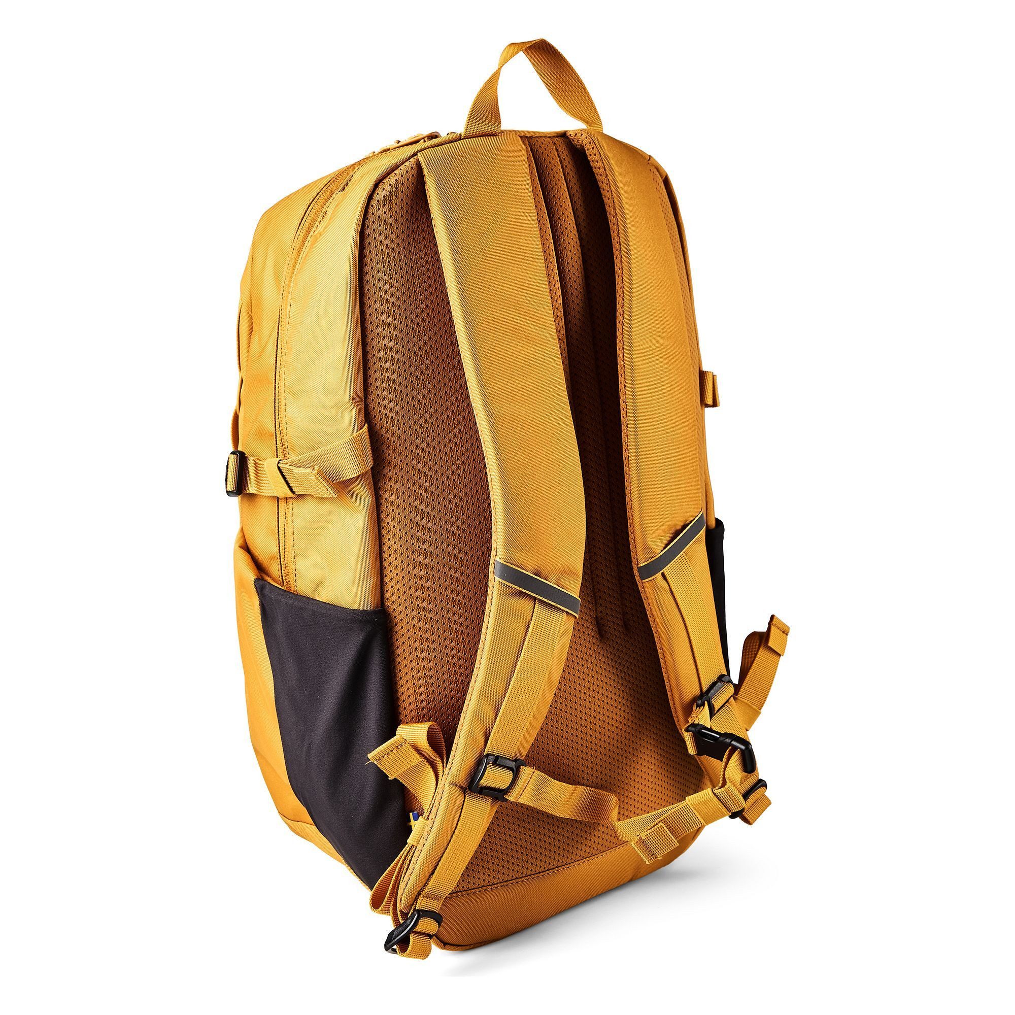 Fjällräven Daypack Skule, Polyester