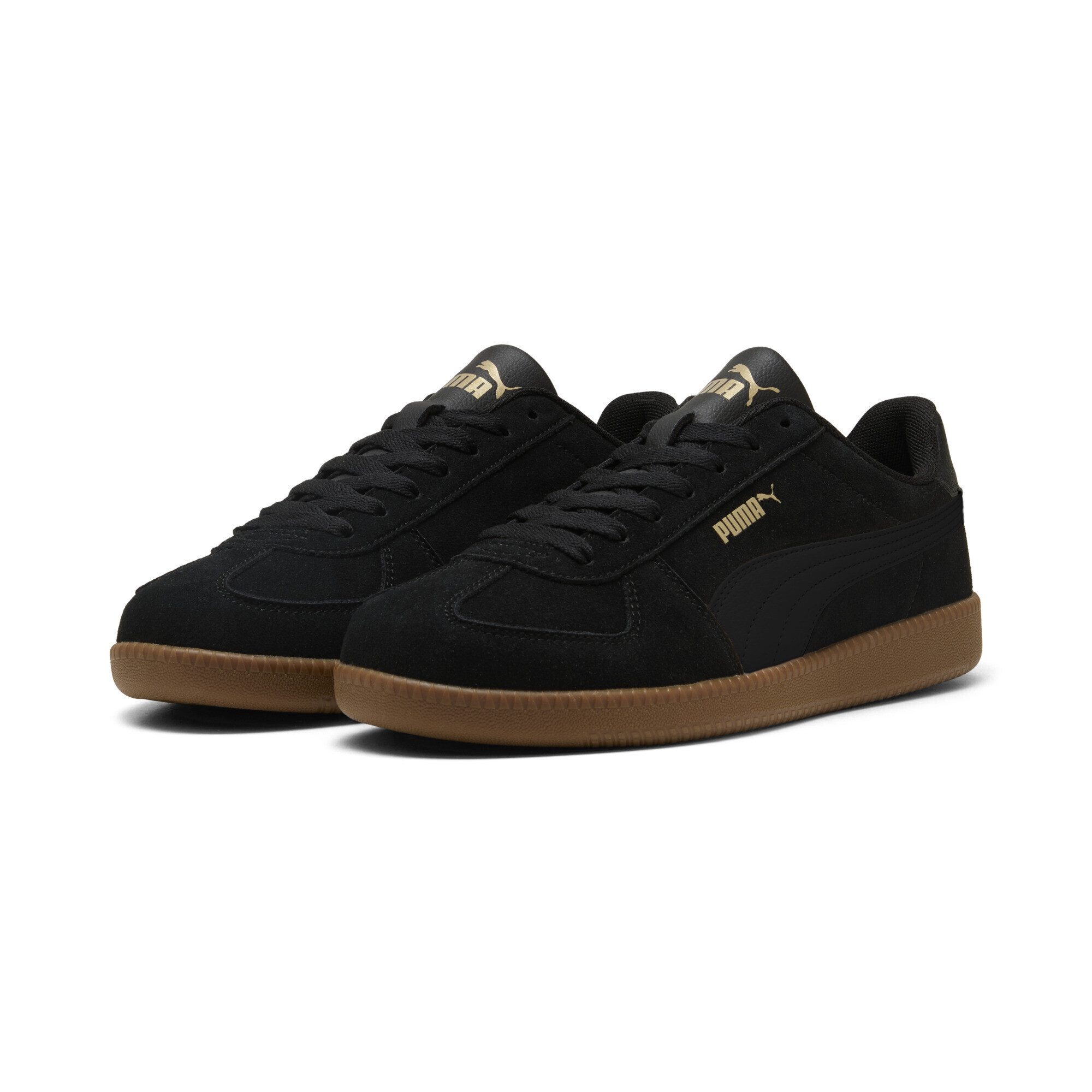 PUMA PUMA Club Light Sneakers Erwachsene Sneaker