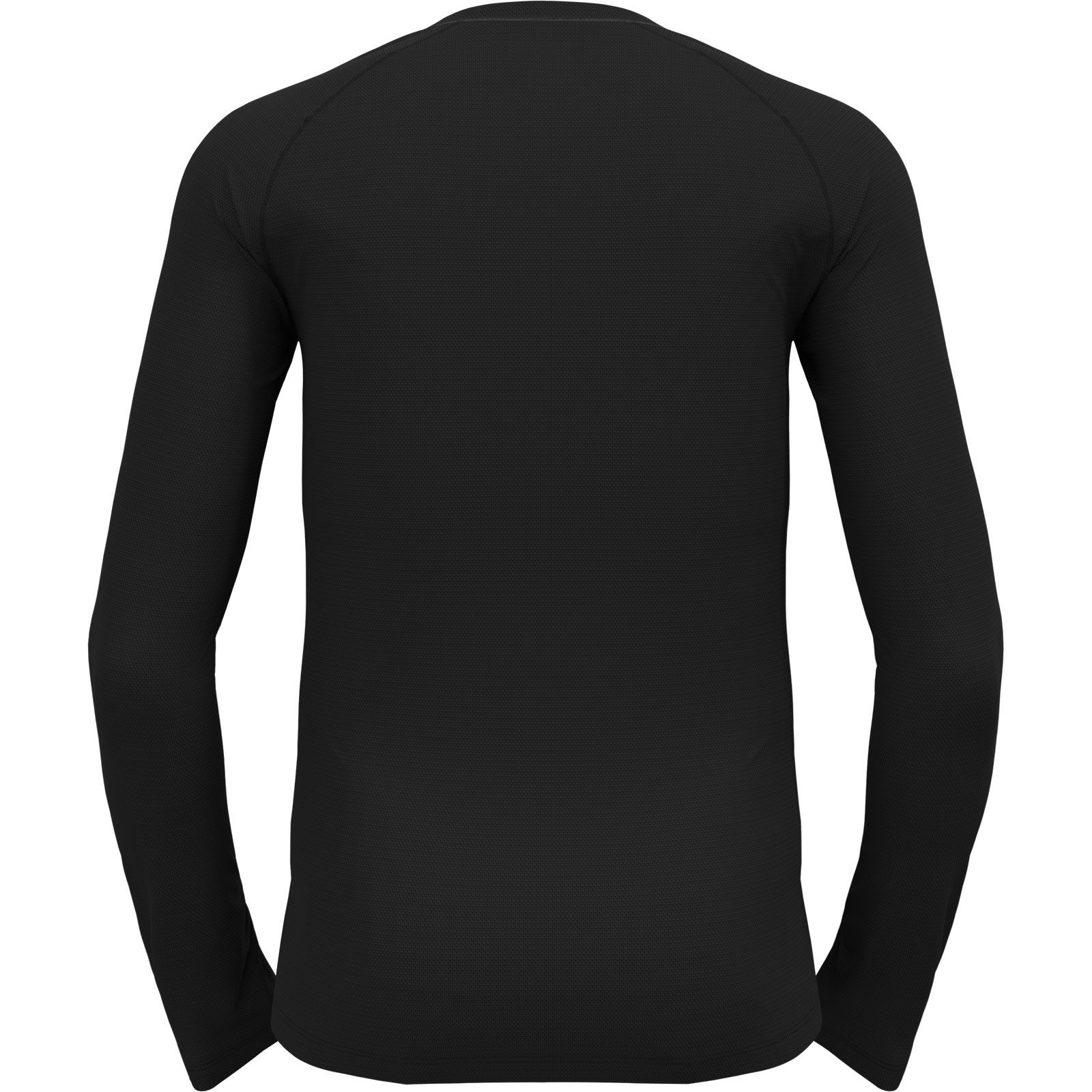 Odlo Funktionsshirt Active F-Dry Light Longsleeve 141282-15000 Unterwäsche - Vielseitig und funktionell