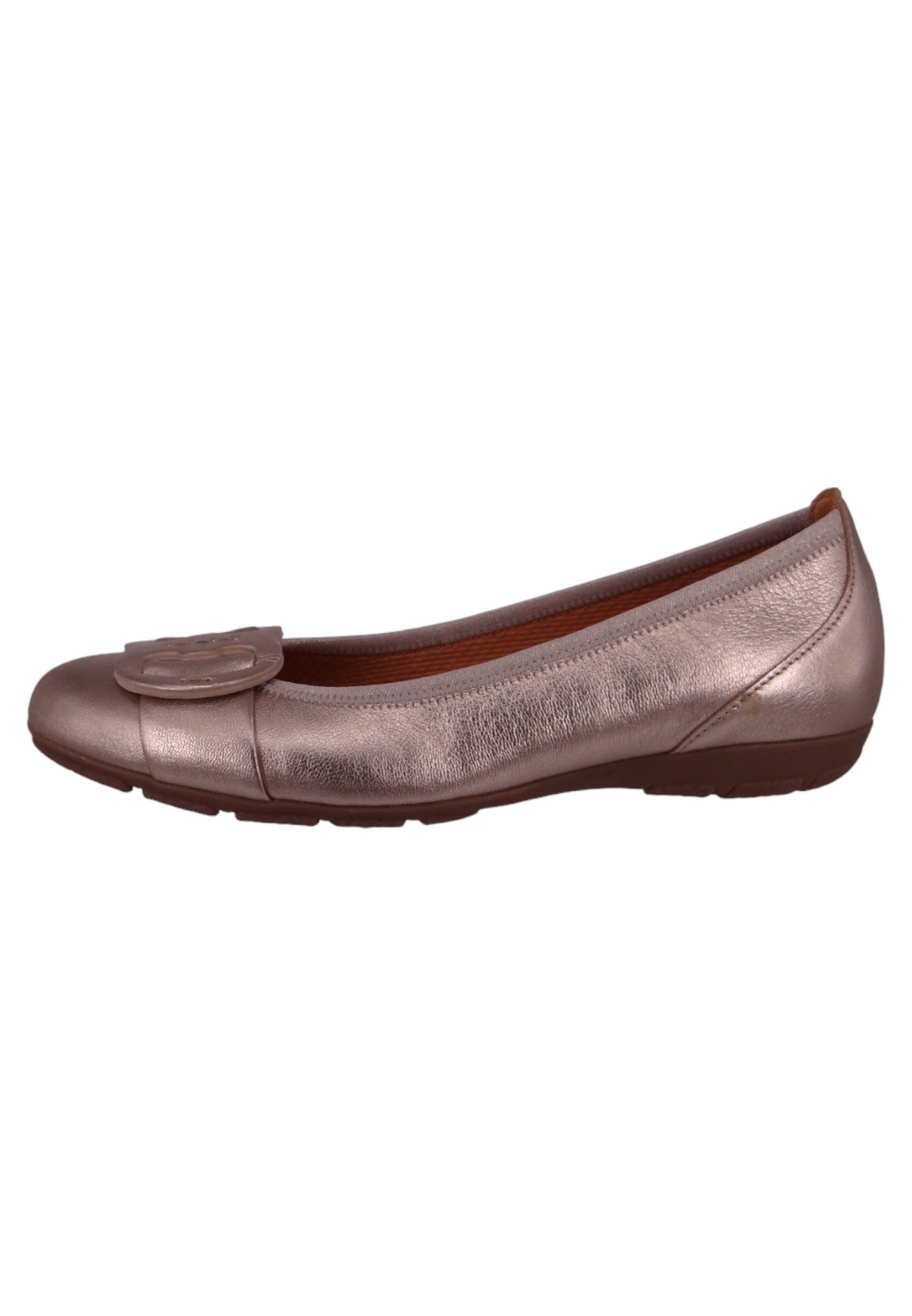 Gabor 44.163 60 Puder Ballerina