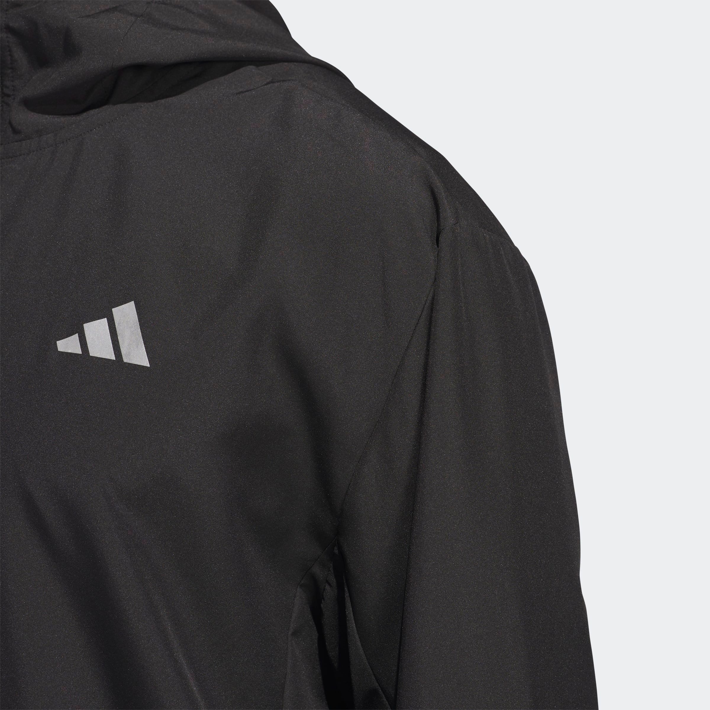 adidas Performance Laufjacke RUN IT