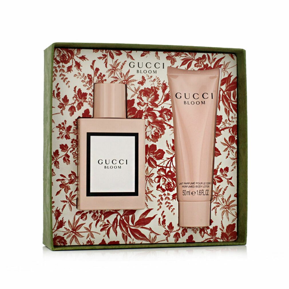 Duft-Set Bloom Giftset