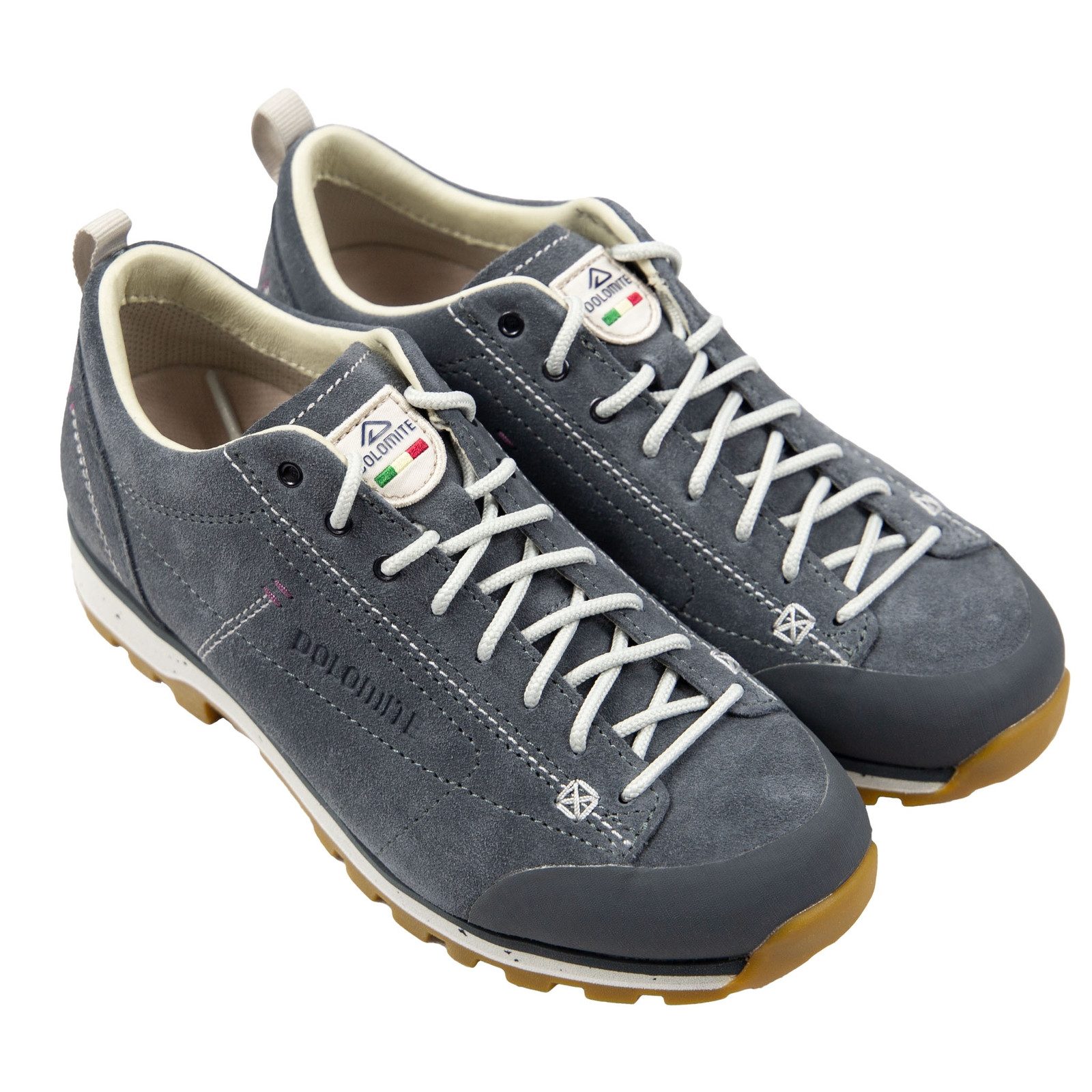 Dolomite 54 Low Evo Outdoorschuh mit günstig online kaufen