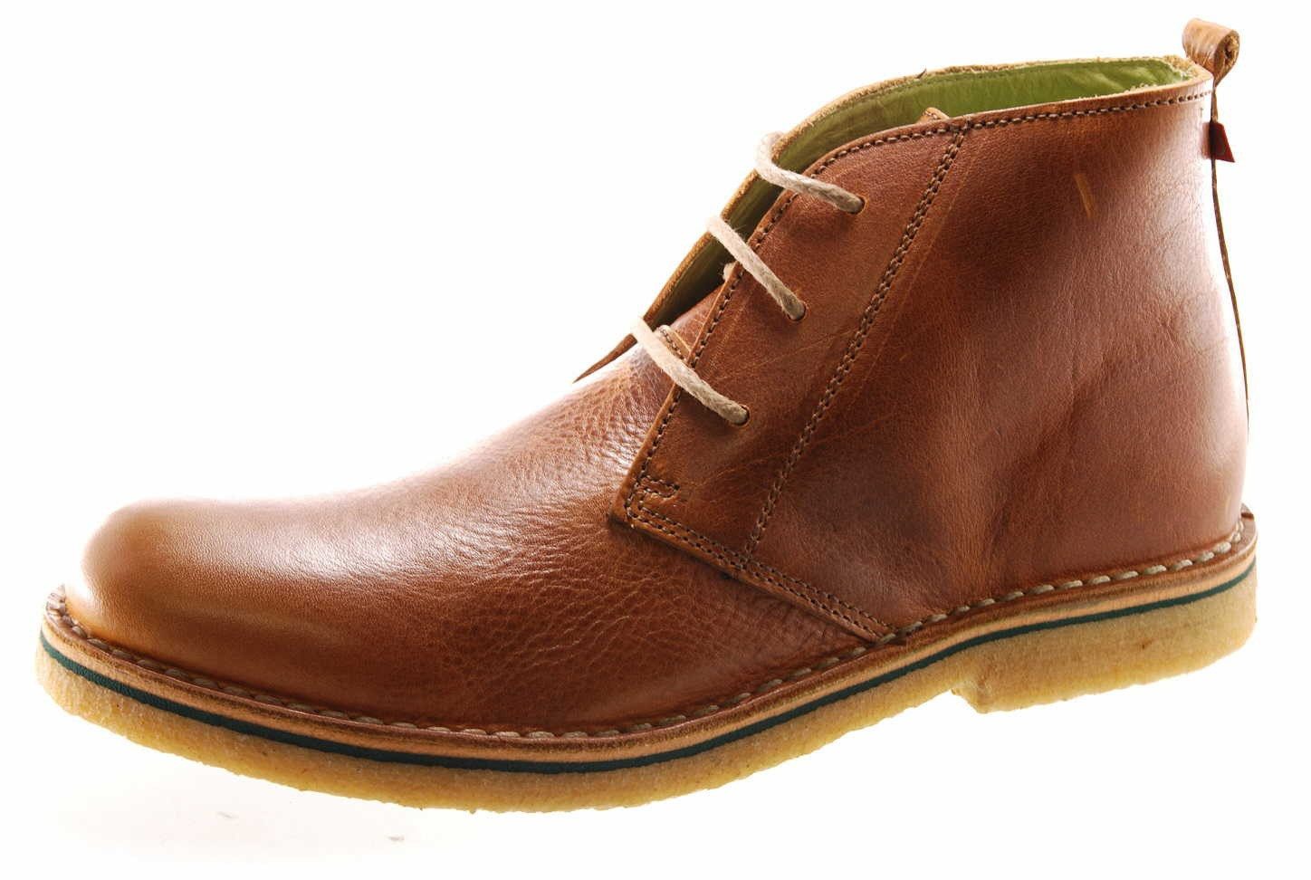 GRÜNBEIN Komfort Schnürer für Herren Schnürschuh (keine Angabe, 1-tlg., keine Angabe)