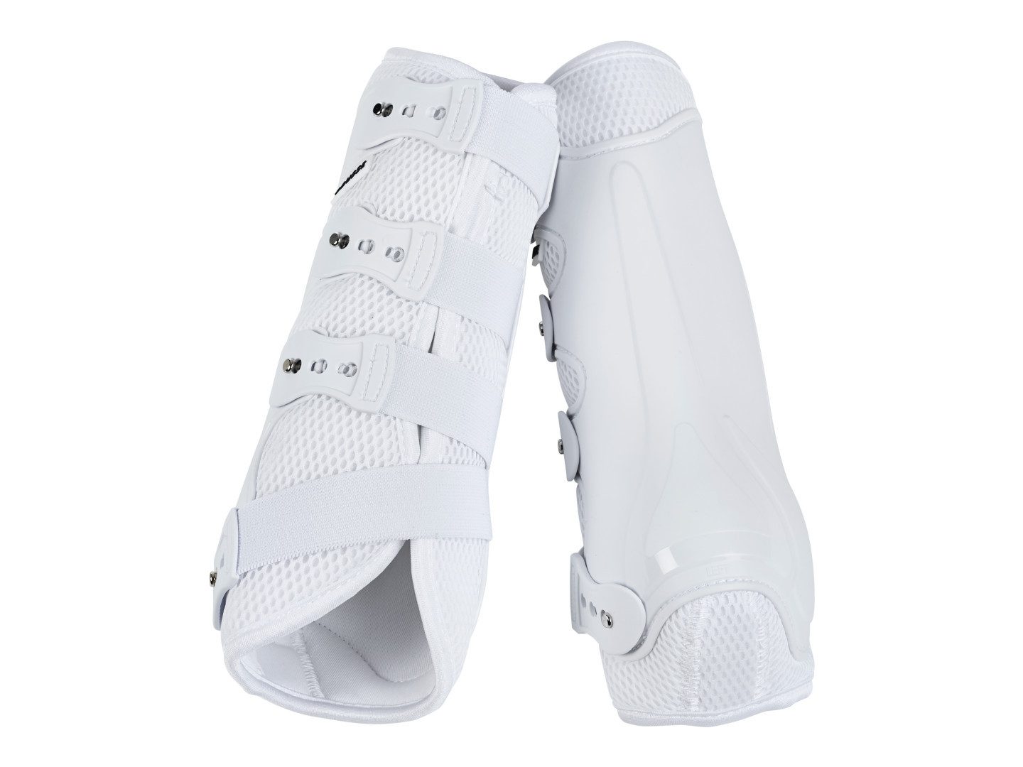 BUSSE Gamaschen Gamaschen Dressage-Pro-Mesh