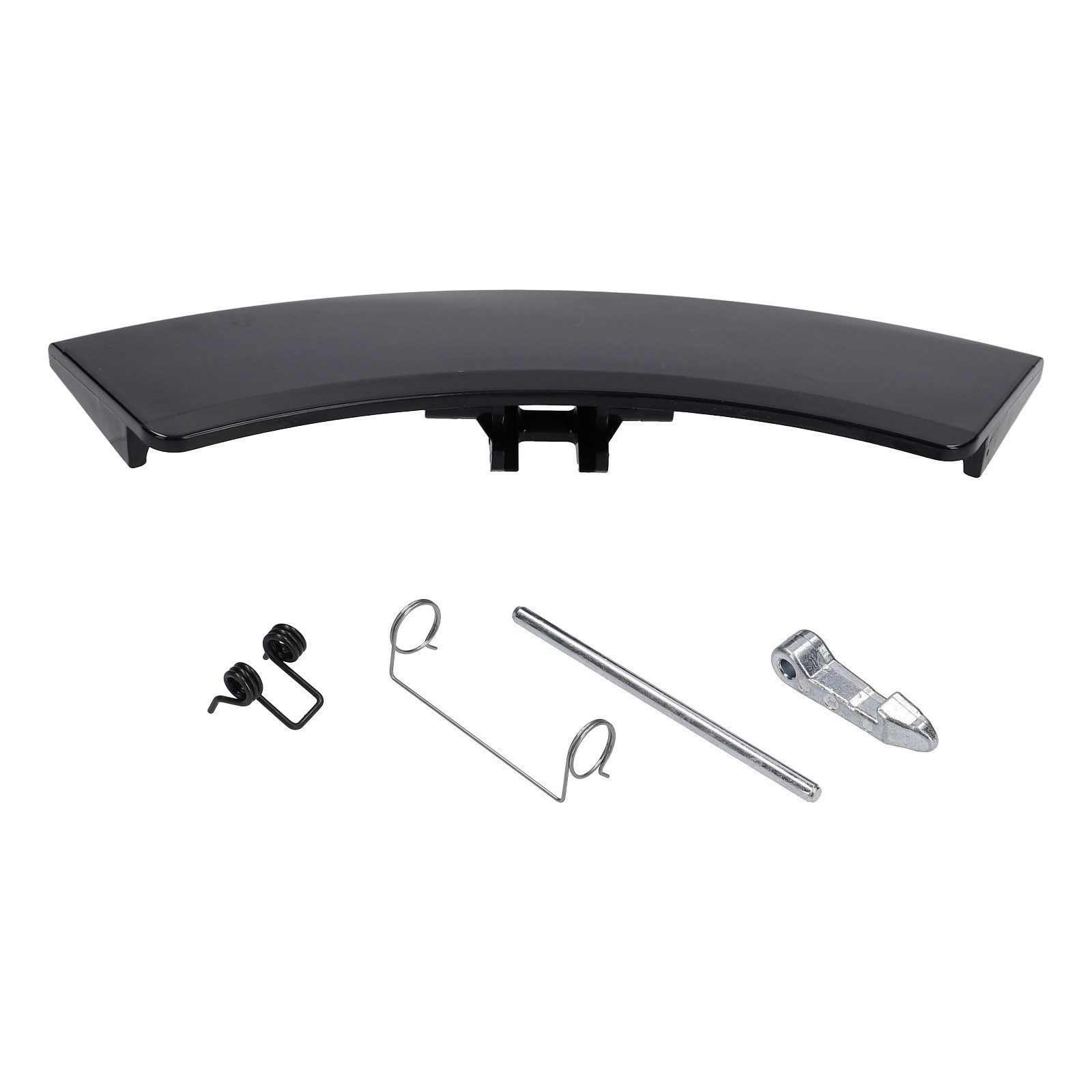 easyPART Türgriff wie BLUPARTS - KOMPATIBEL 10102377 Türgriff, Waschmaschine