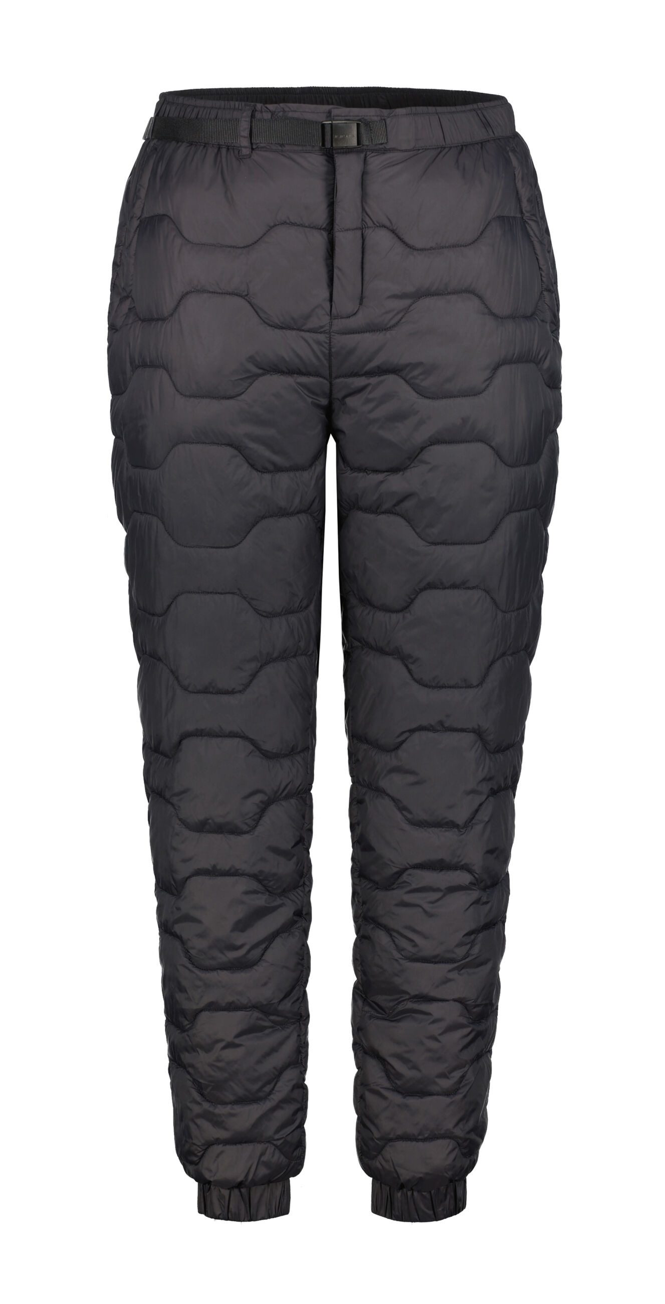 Icepeak Outdoorhose Icepeak Hose Manor günstig online kaufen