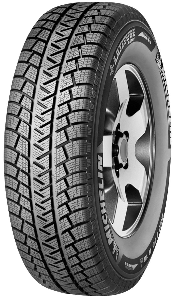 Reifen 255/55 R18 online kaufen | OTTO