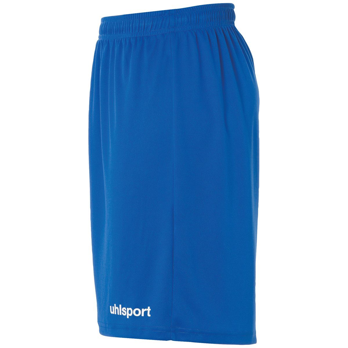 uhlsport Shorts uhlsport azurblau Shorts