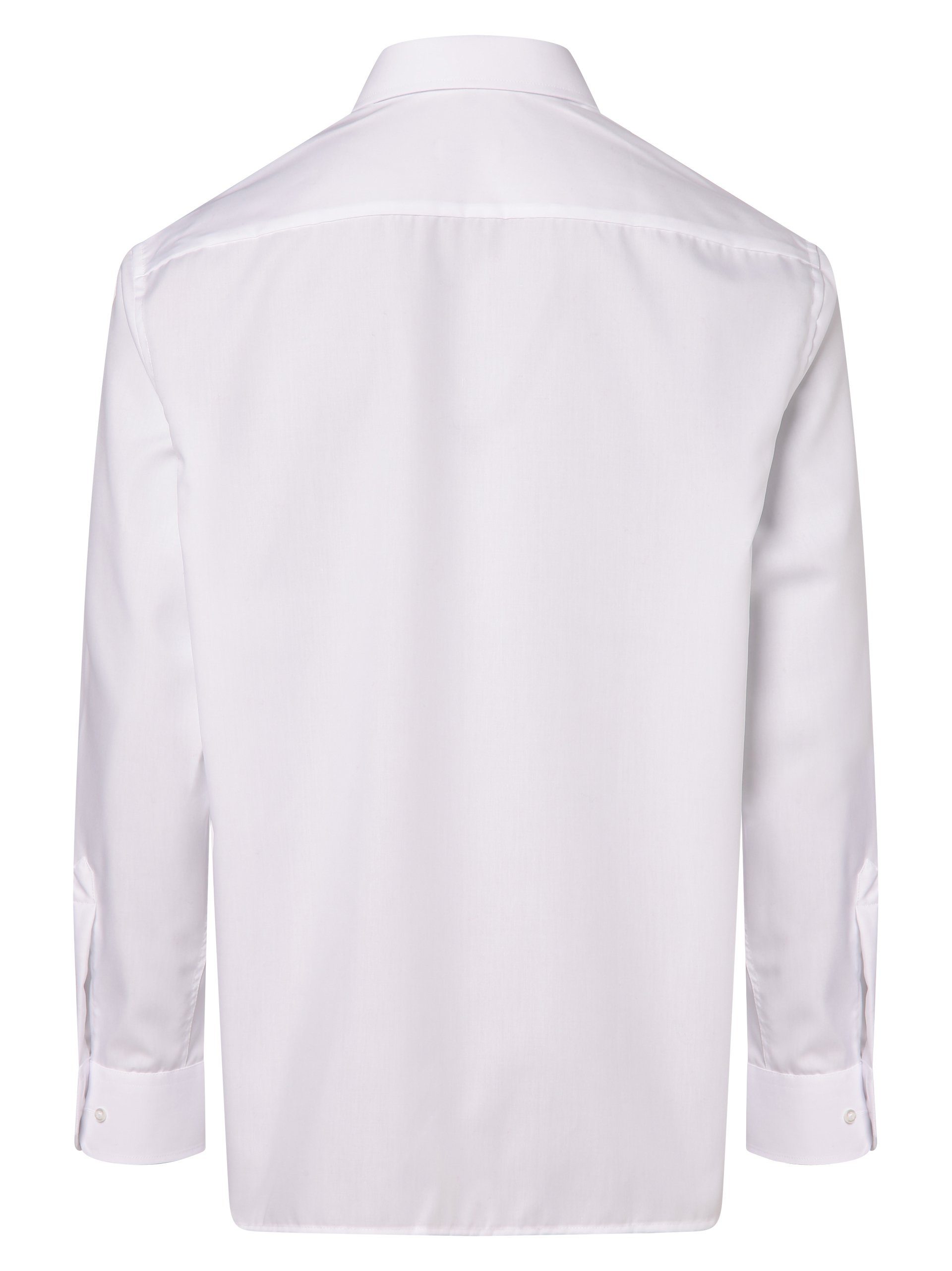 Eterna Businesshemd günstig online kaufen