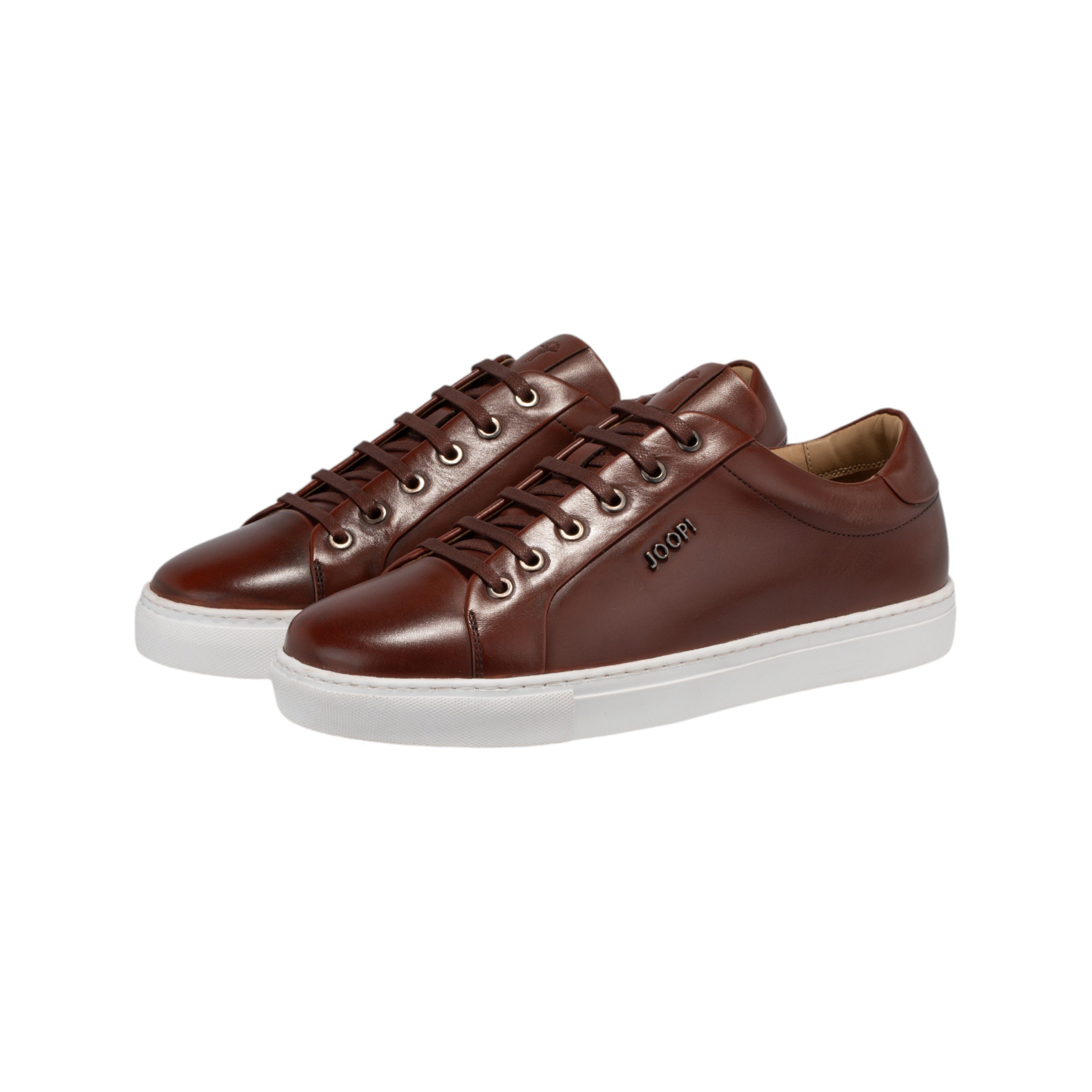 JOOP! Joop - Herren Sneaker Tinta Coralie Sneaker günstig online kaufen